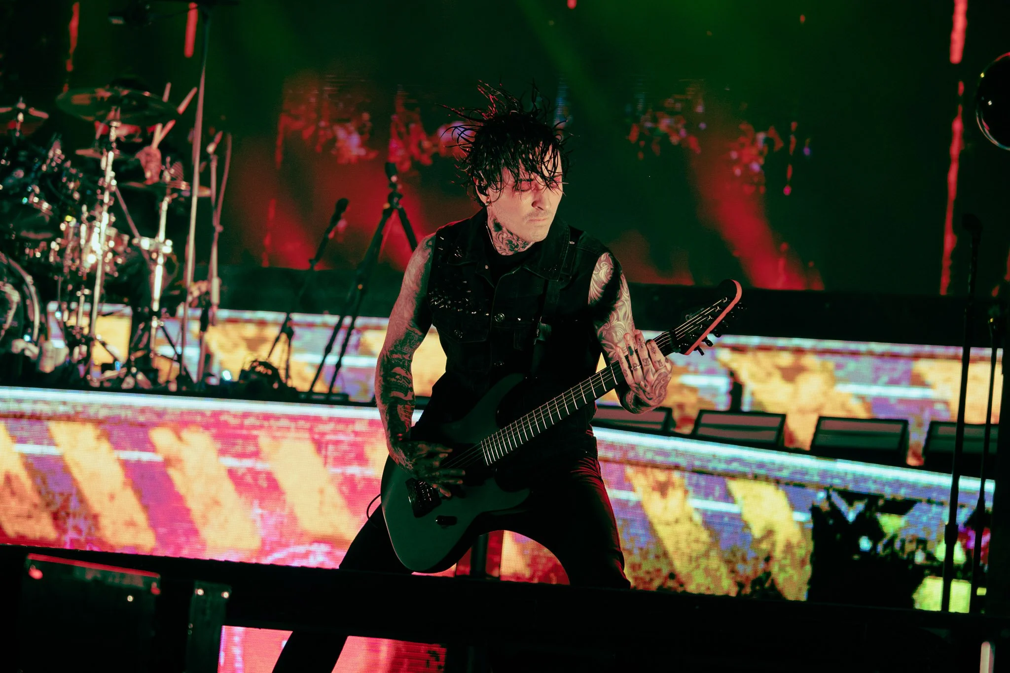 MotionlessinWhite-OKC-August2026-15.jpg