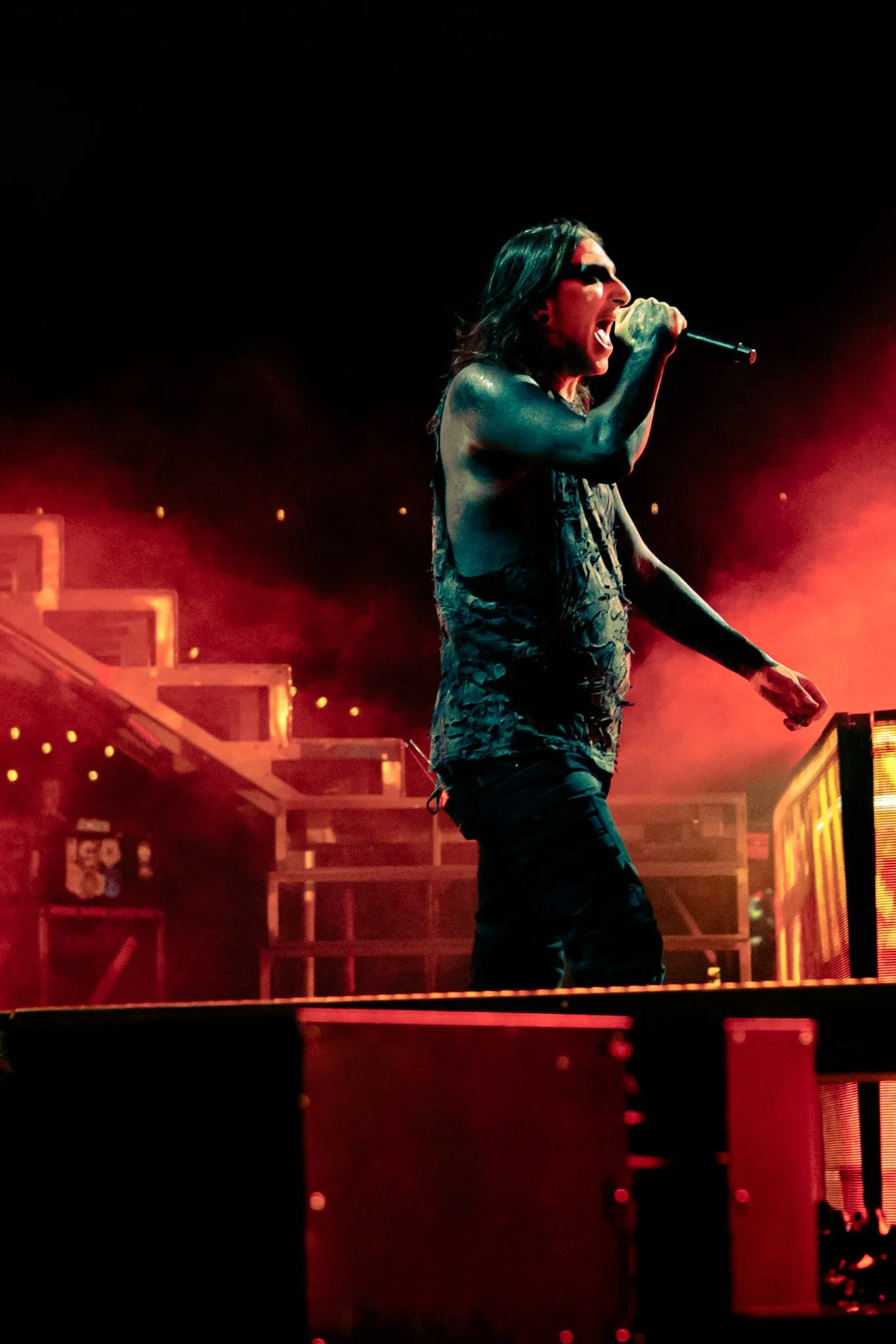 MotionlessinWhite-OKC-August2026-16.jpg