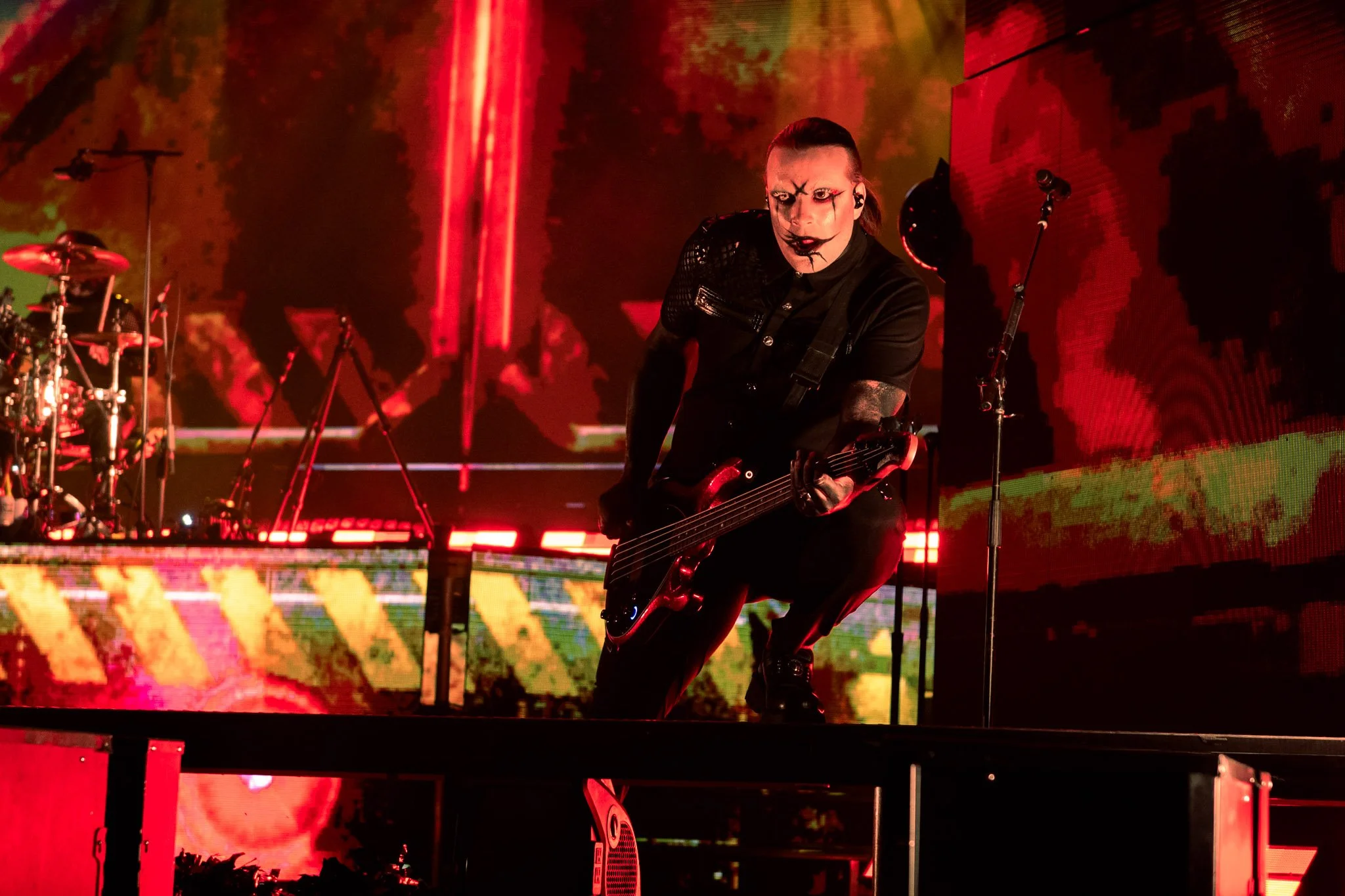 MotionlessinWhite-OKC-August2026-17.jpg
