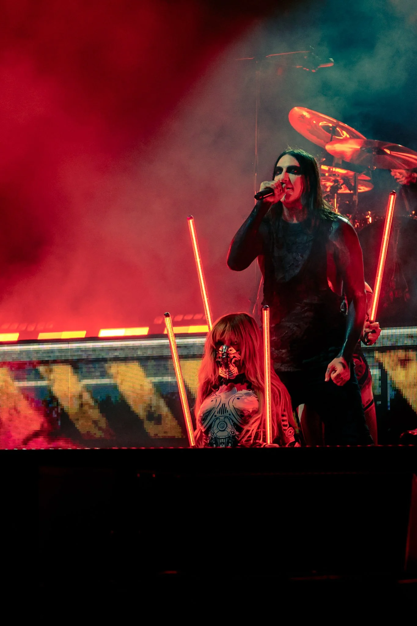 MotionlessinWhite-OKC-August2026-18.jpg