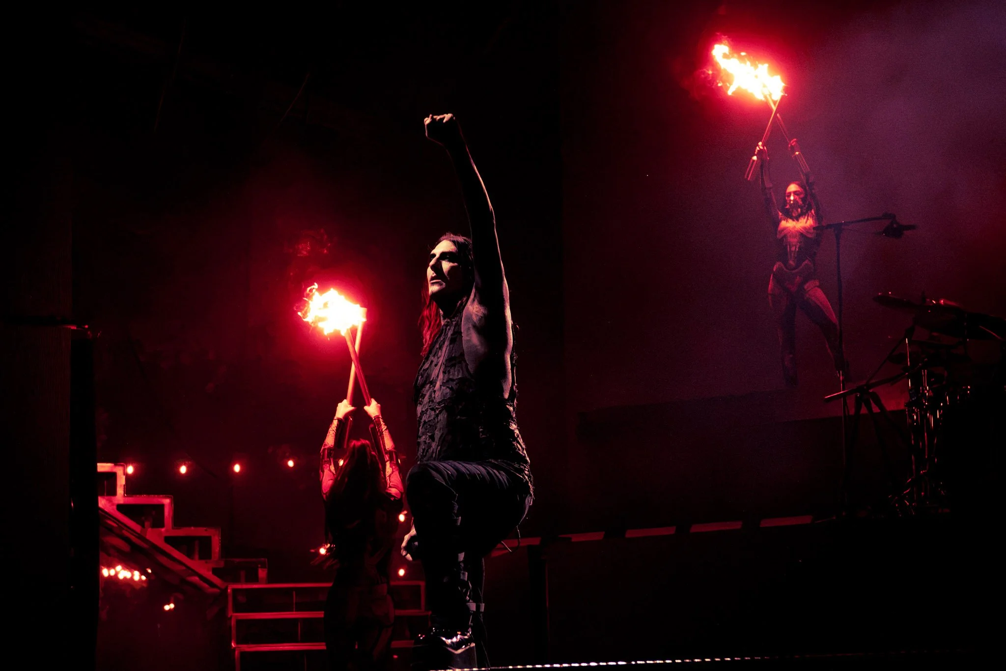 MotionlessinWhite-OKC-August2026-20.jpg