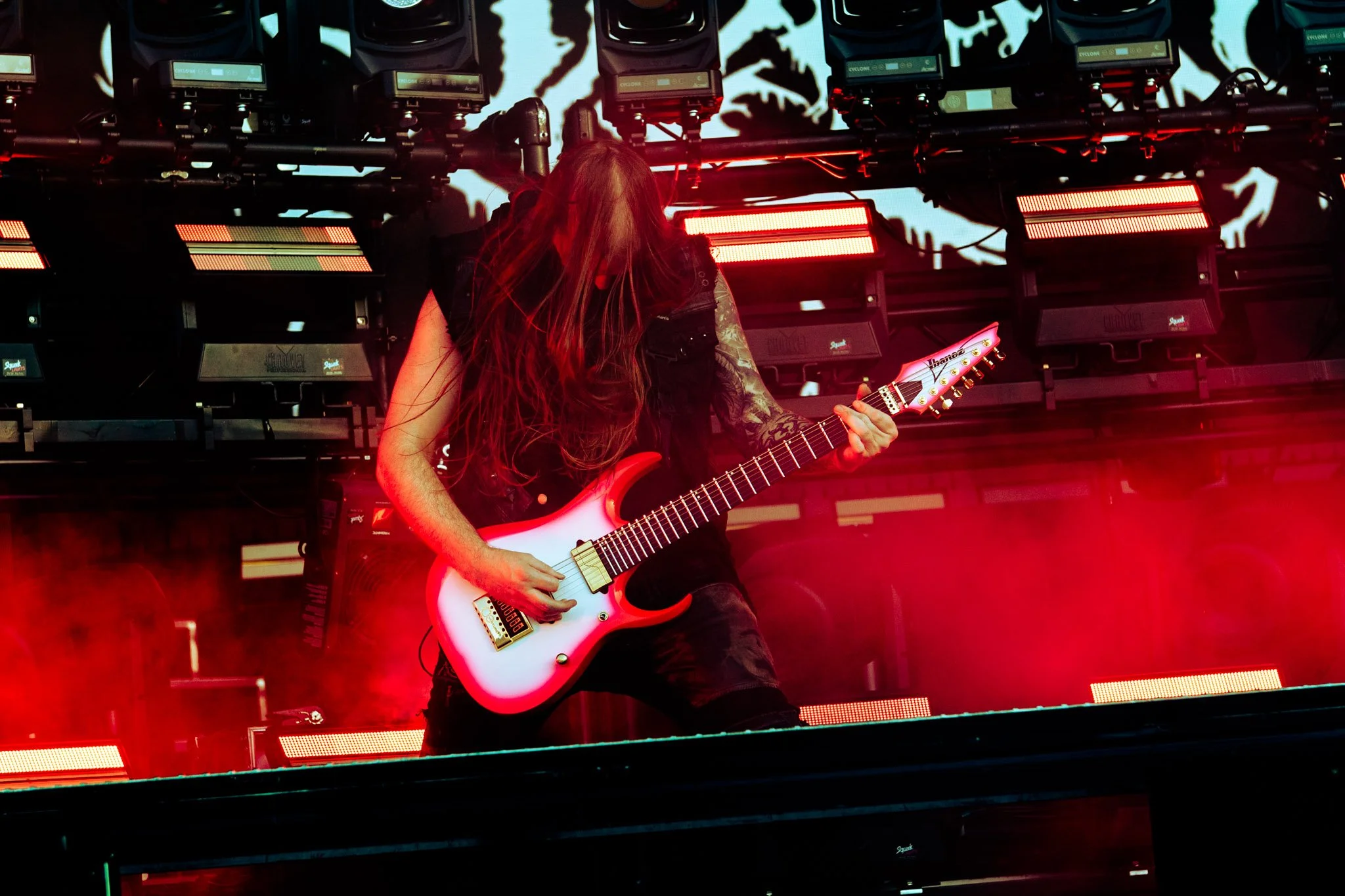 LornaShore-OKC-August2026-02.jpg