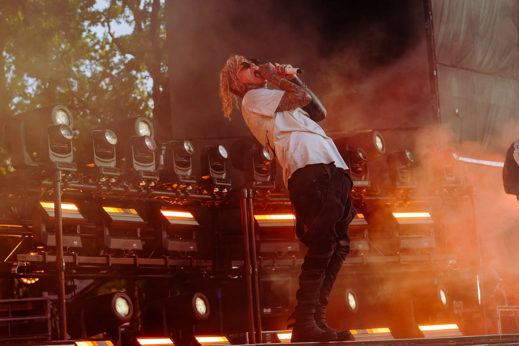 LornaShore-OKC-August2026-16.jpg