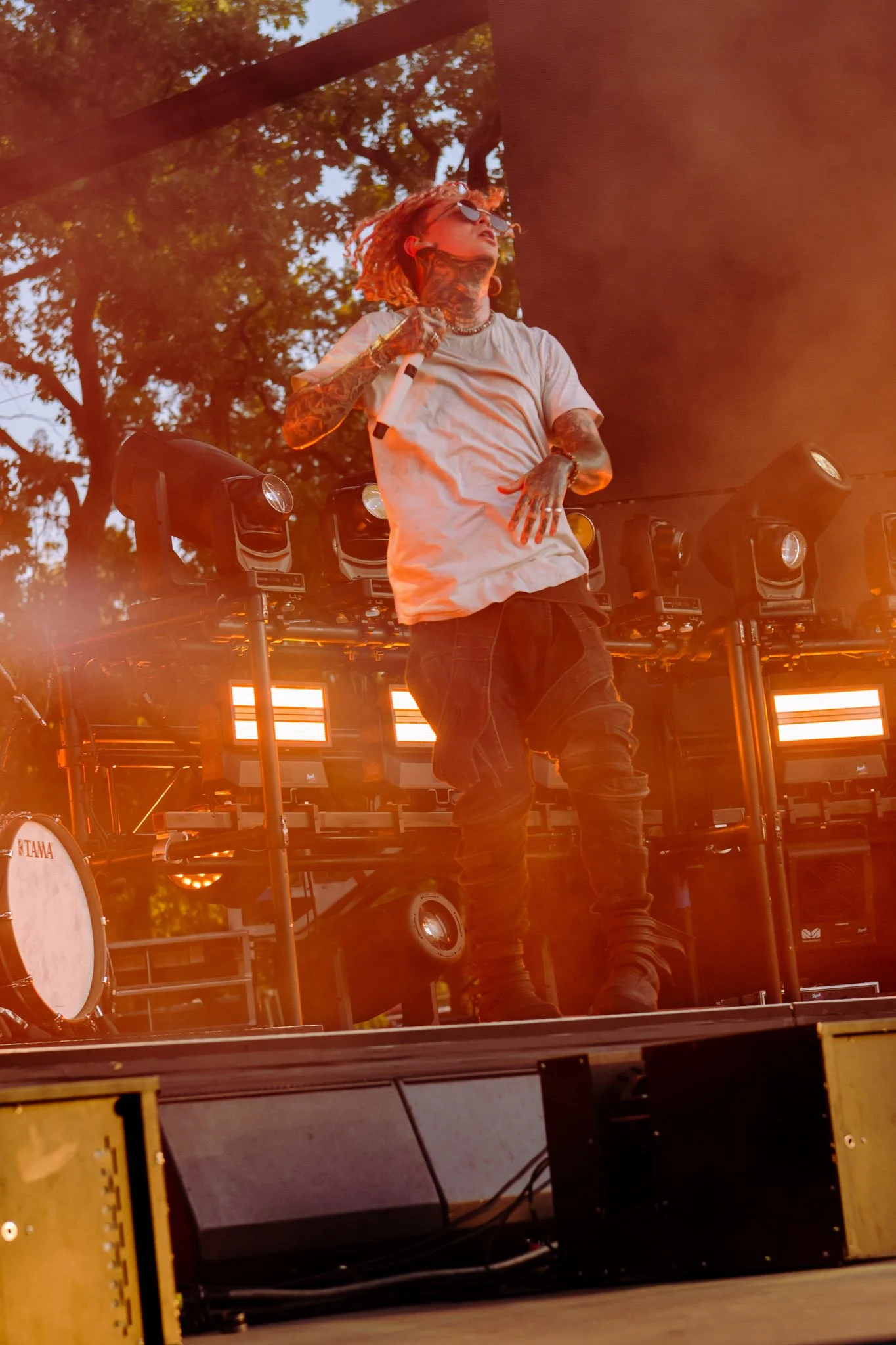 LornaShore-OKC-August2026-17.jpg