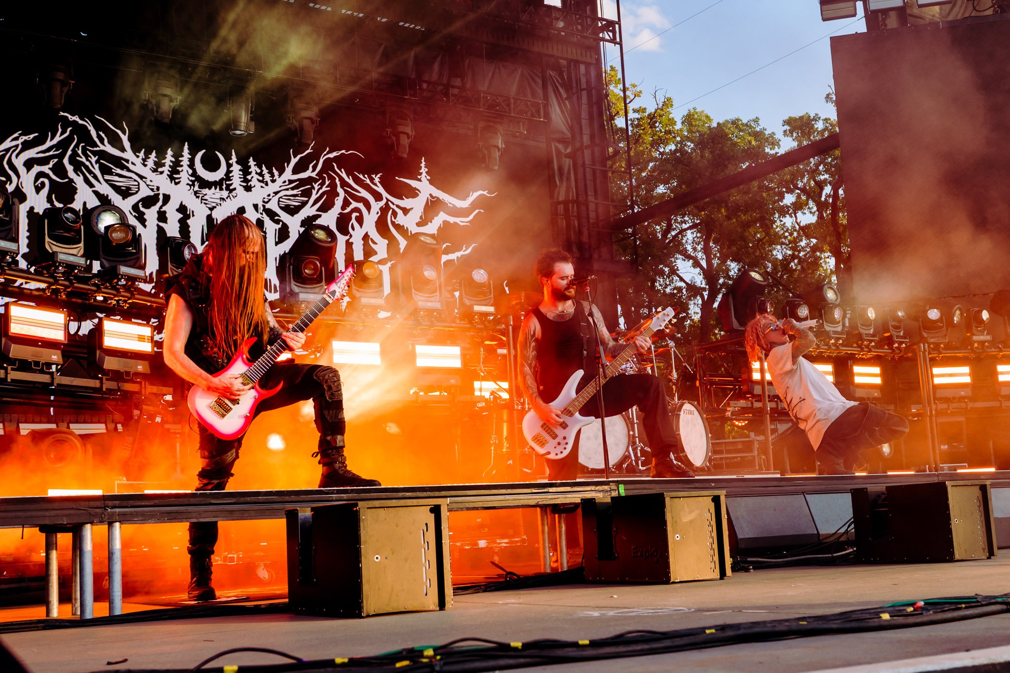 LornaShore-OKC-August2026-18.jpg