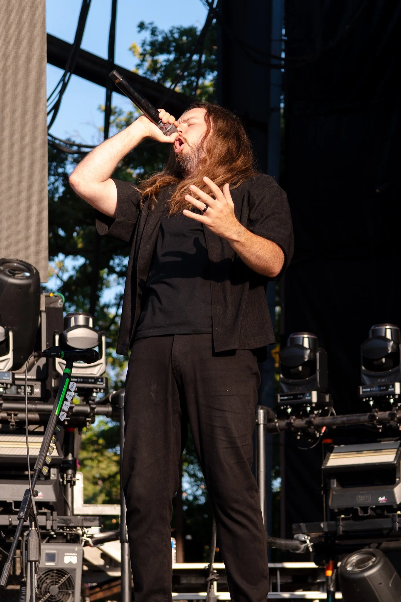 FitForaKing-OKC-August2026-02.jpg