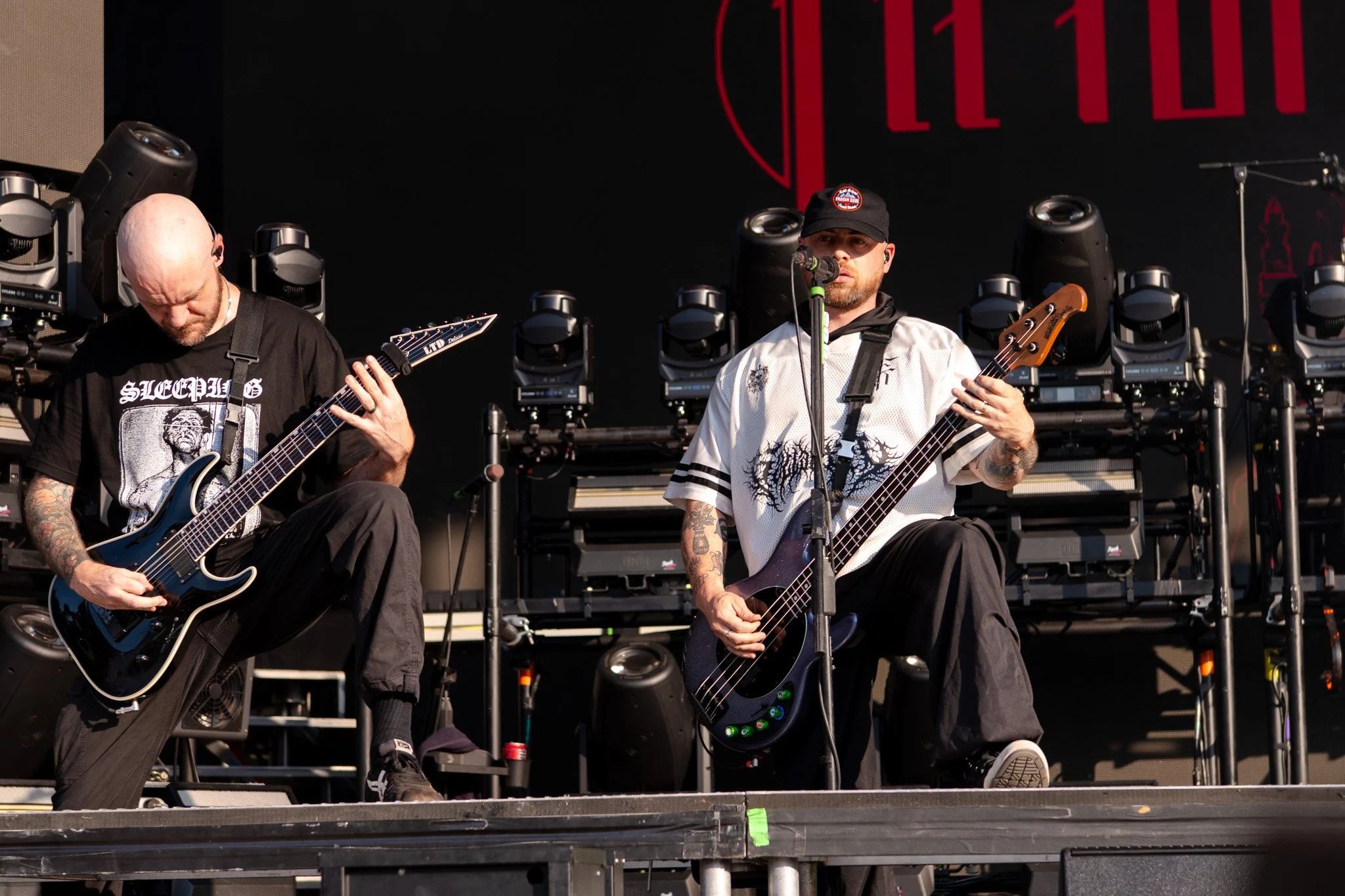 FitForaKing-OKC-August2026-01.jpg