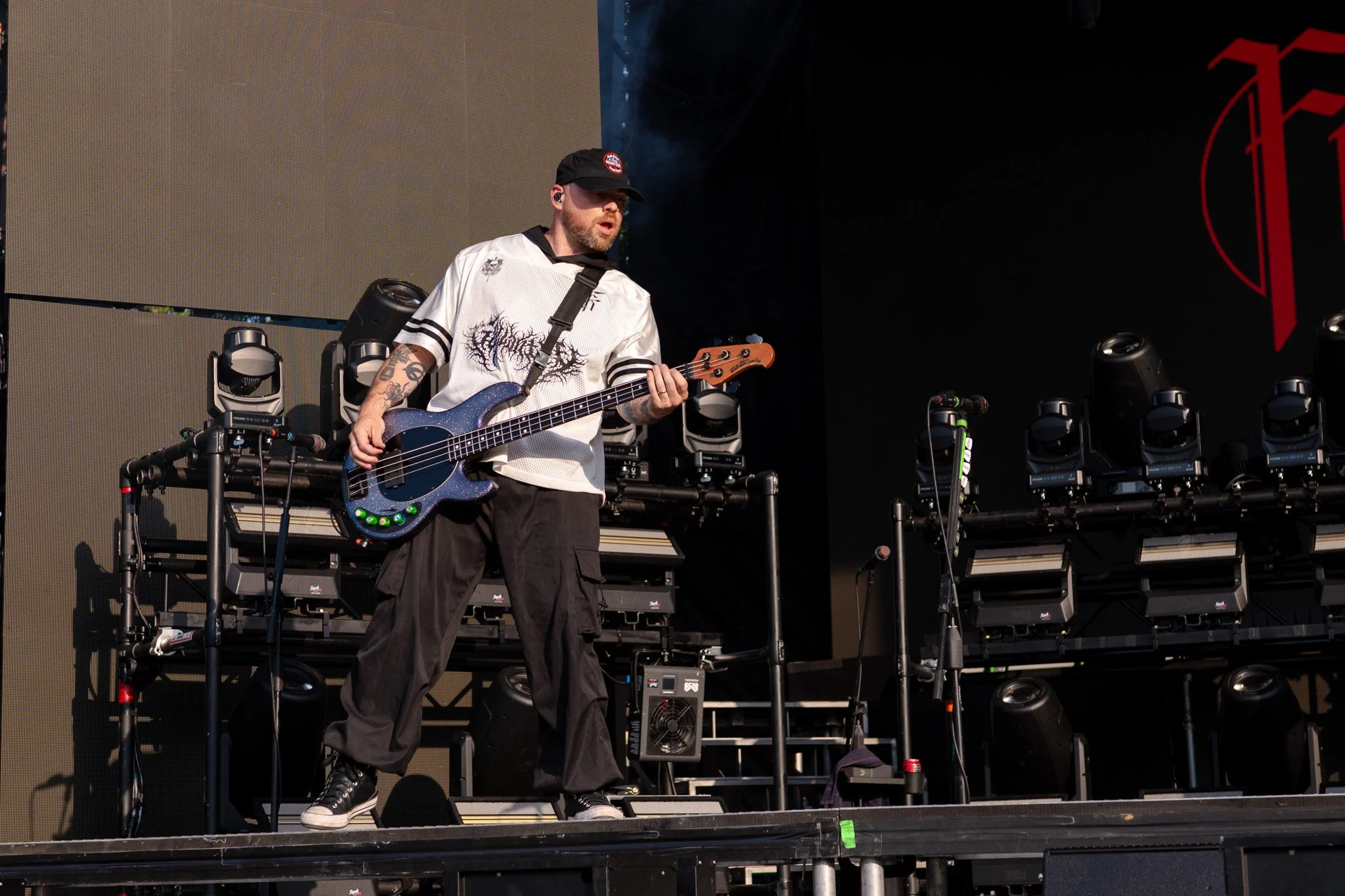 FitForaKing-OKC-August2026-05.jpg