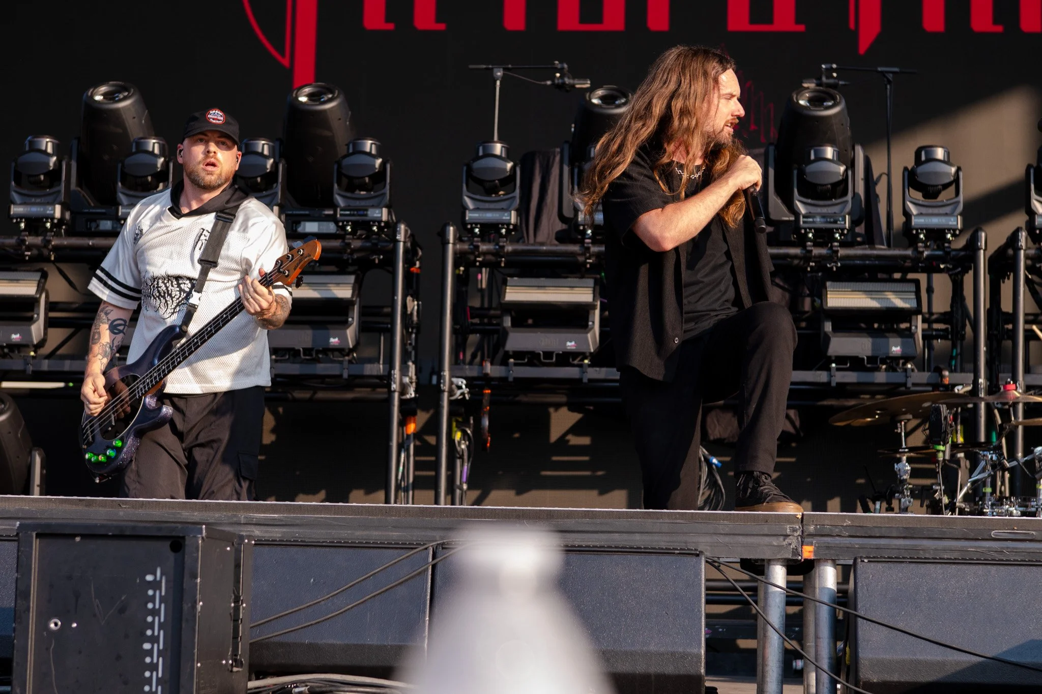 FitForaKing-OKC-August2026-06.jpg