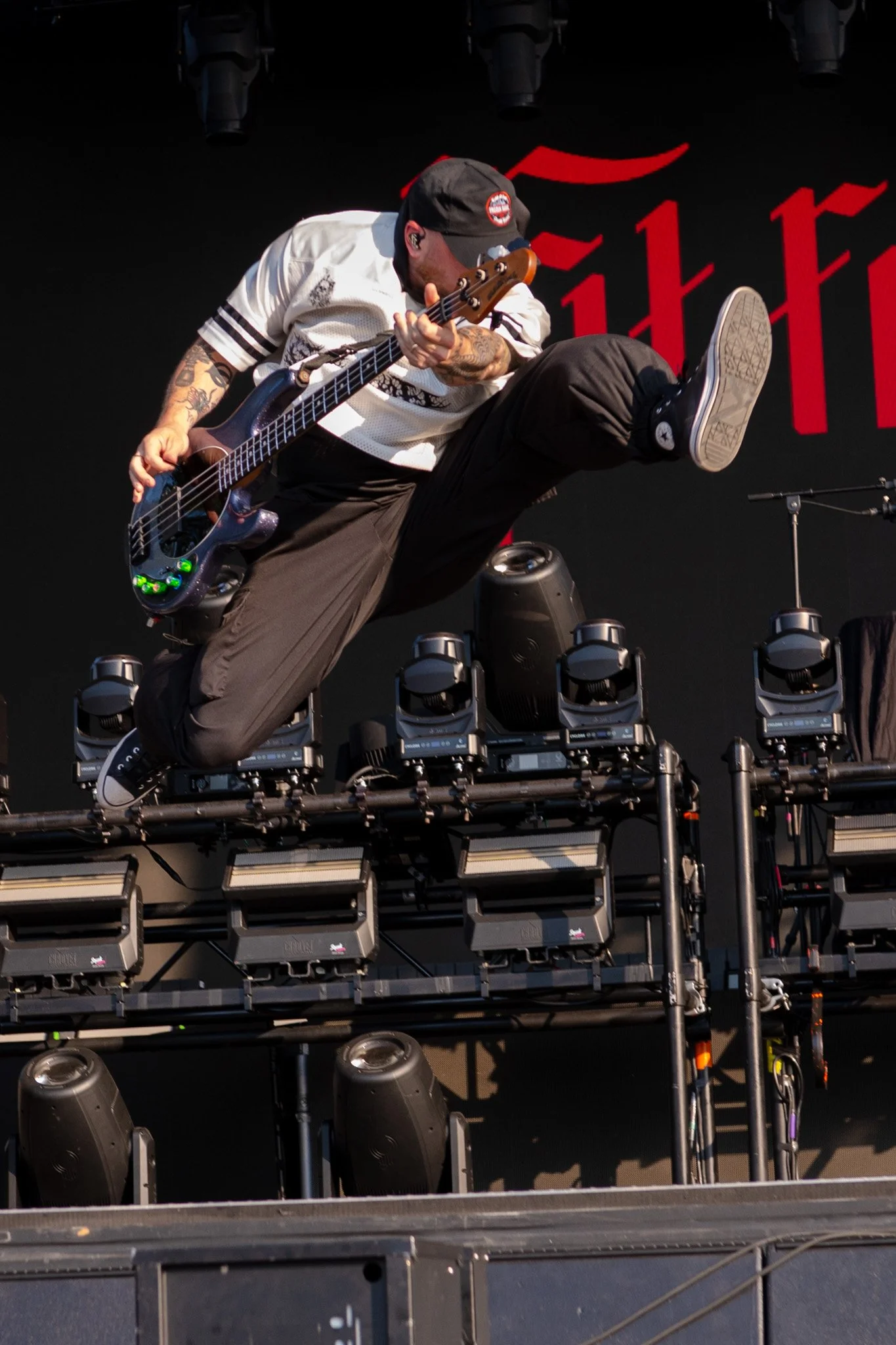 FitForaKing-OKC-August2026-07.jpg