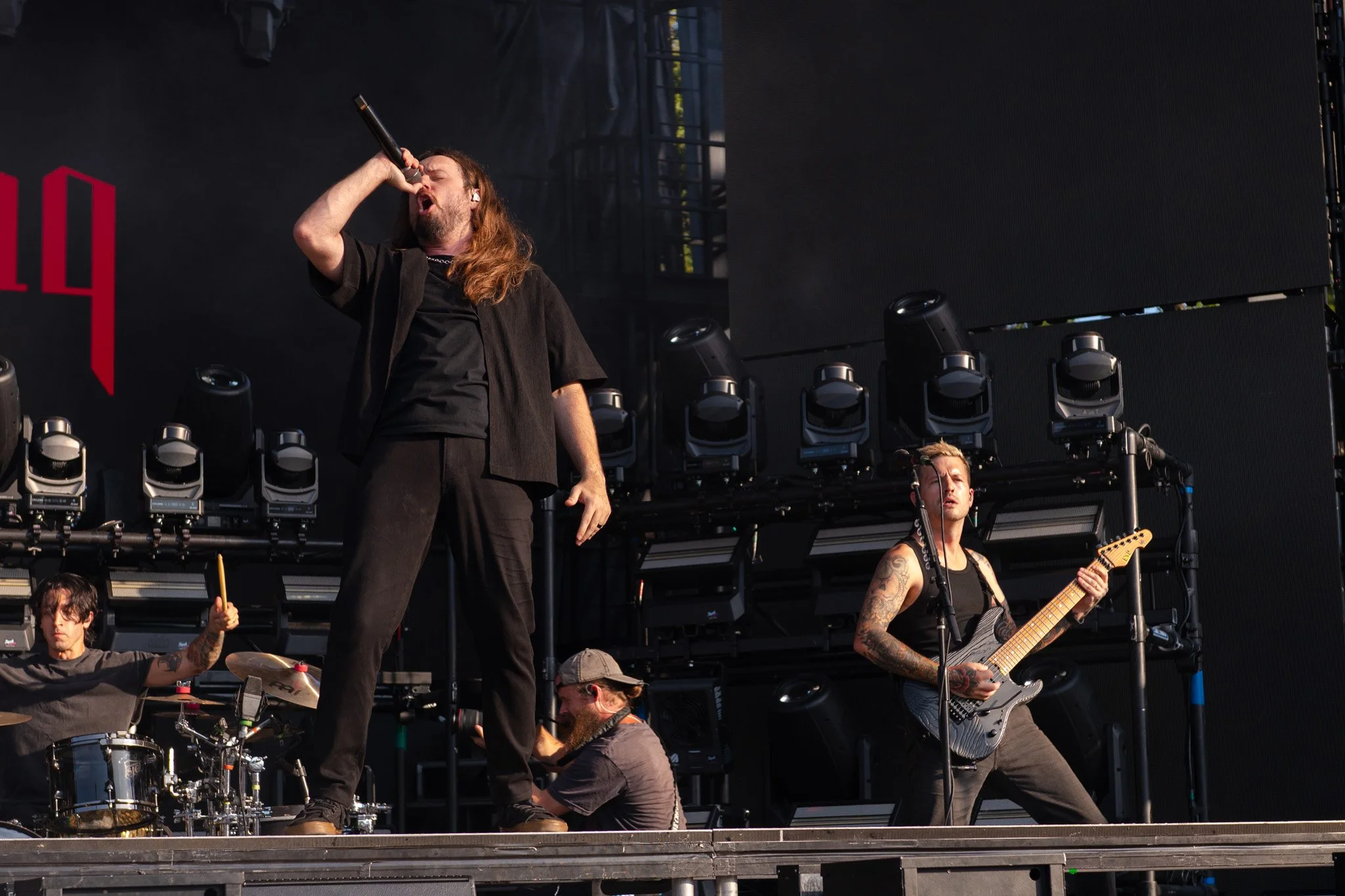 FitForaKing-OKC-August2026-08.jpg