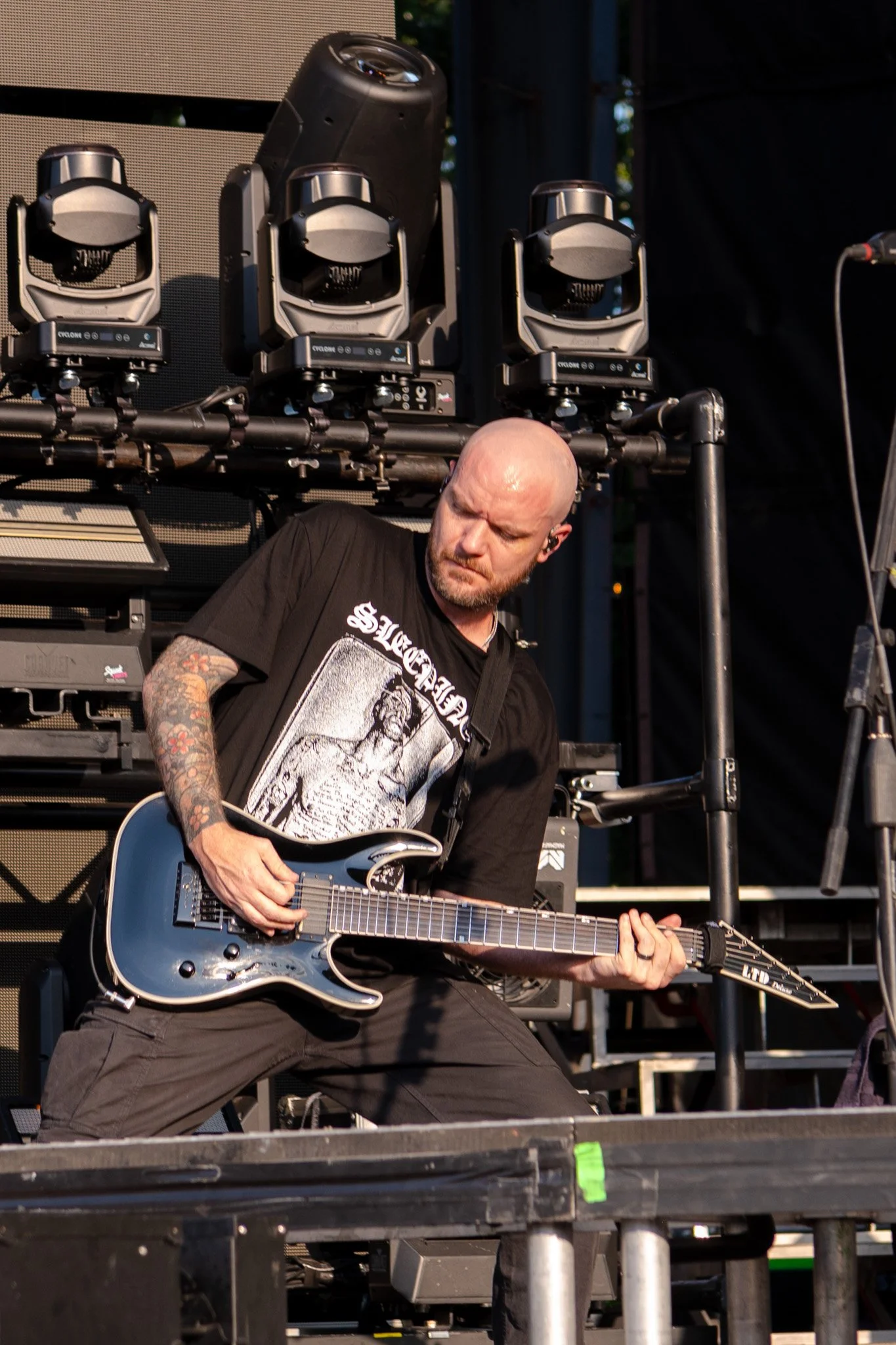 FitForaKing-OKC-August2026-09.jpg