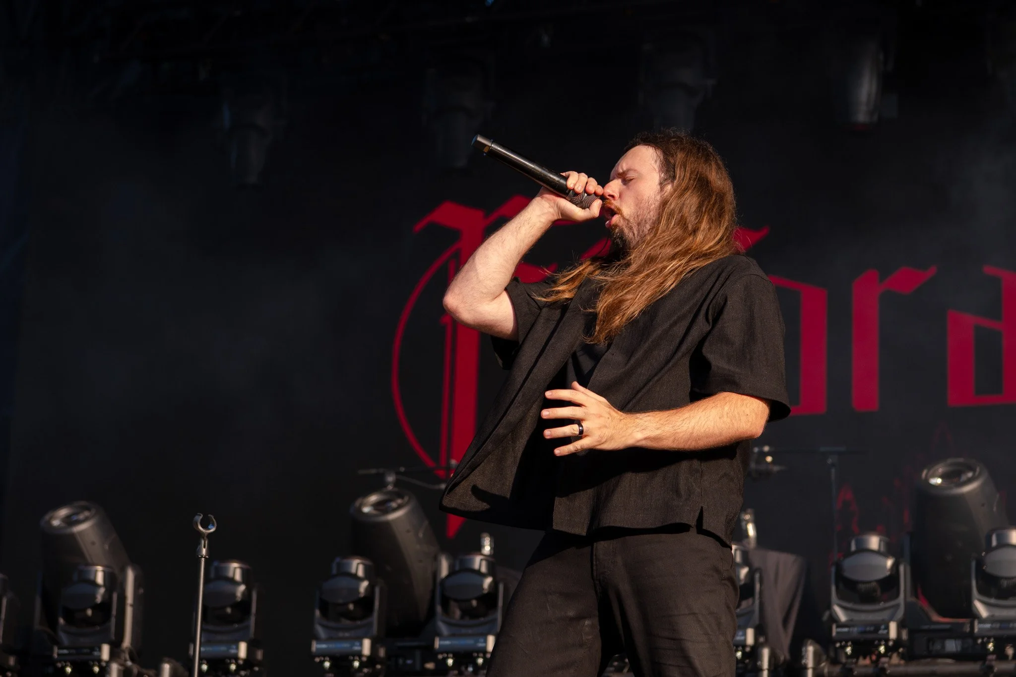FitForaKing-OKC-August2026-10.jpg