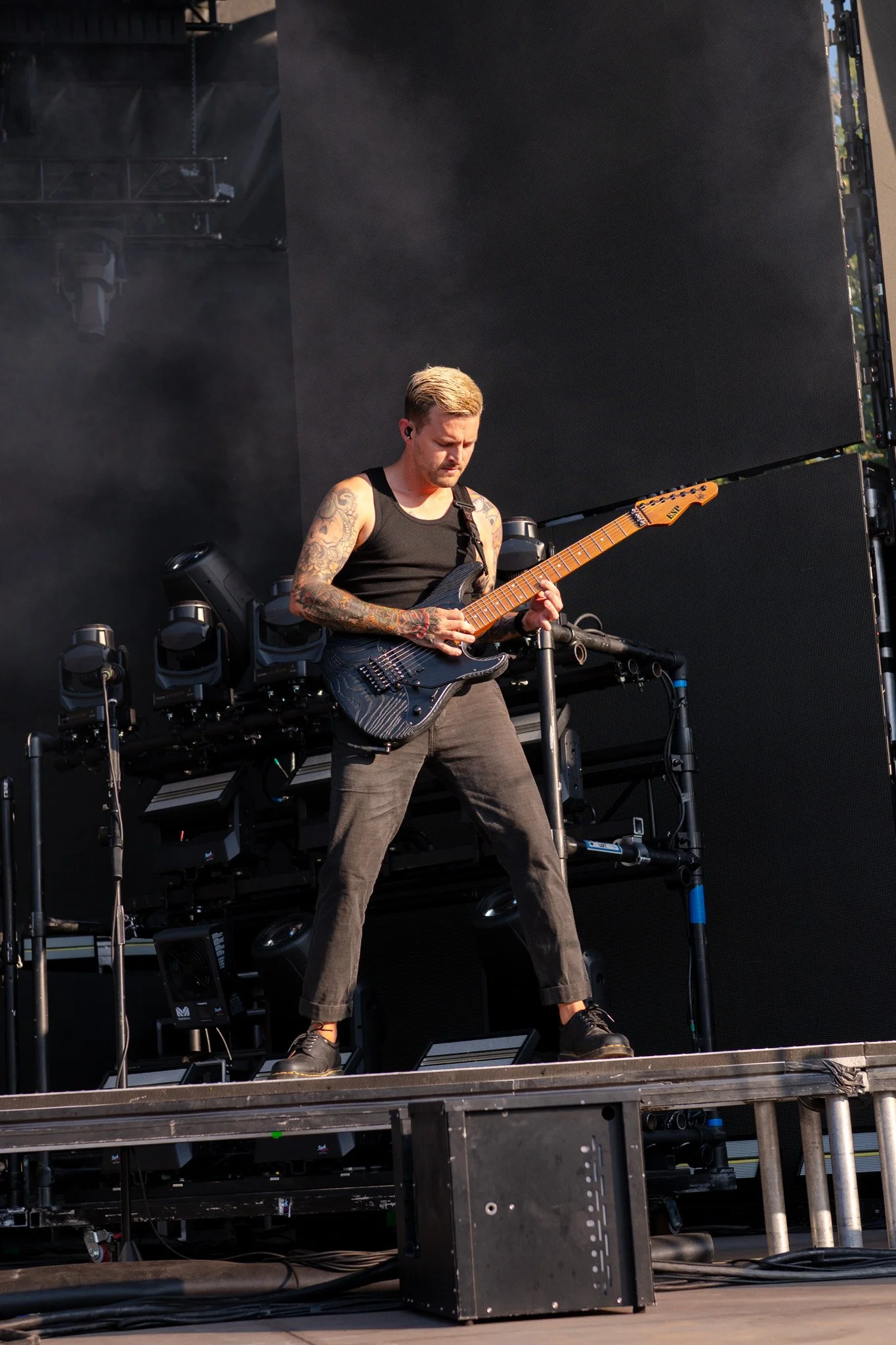 FitForaKing-OKC-August2026-11.jpg