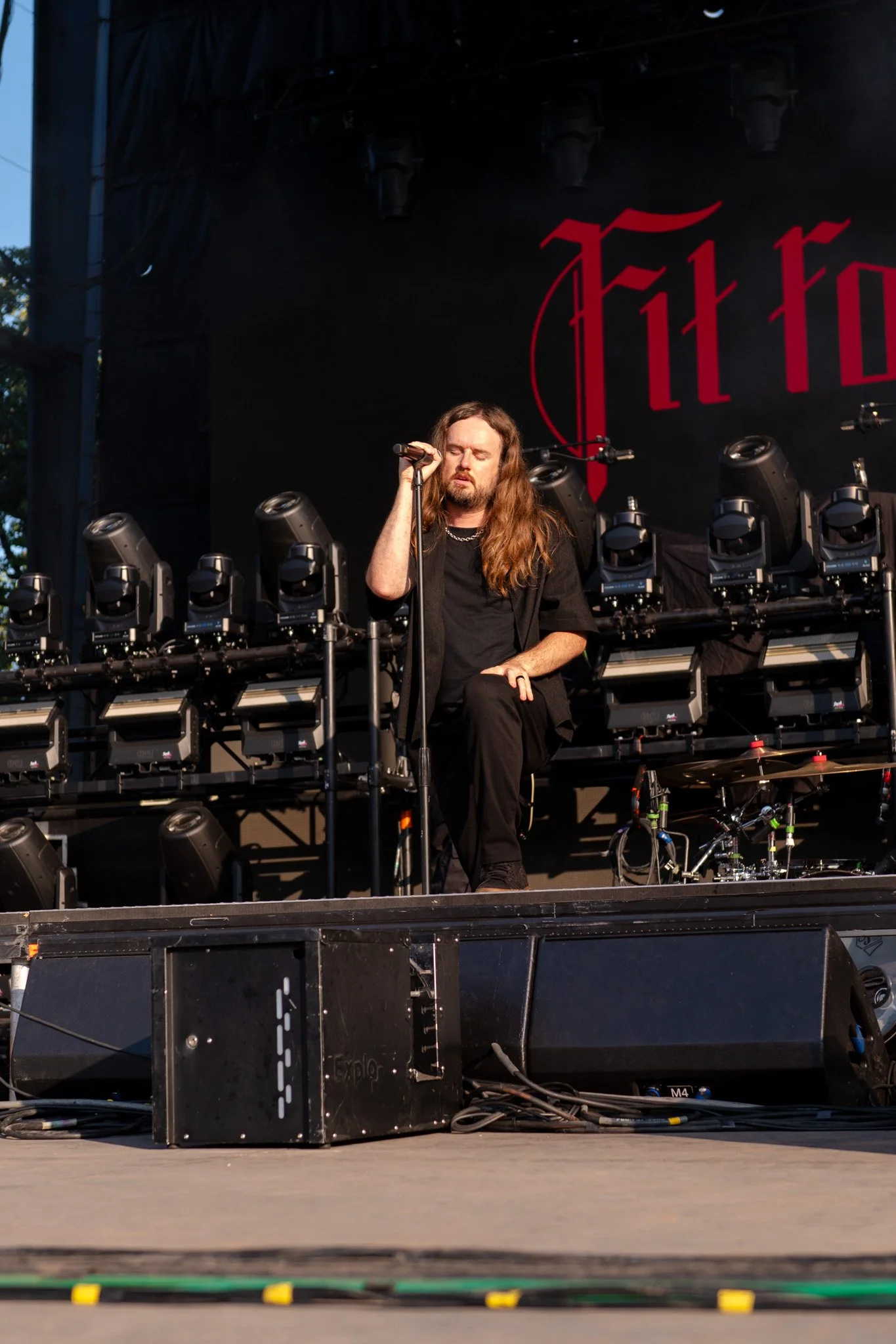 FitForaKing-OKC-August2026-12.jpg