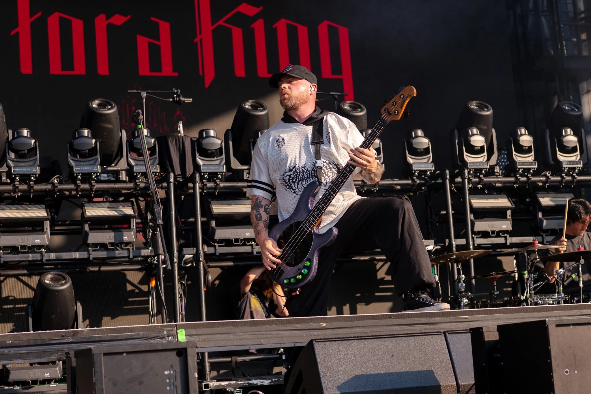 FitForaKing-OKC-August2026-13.jpg