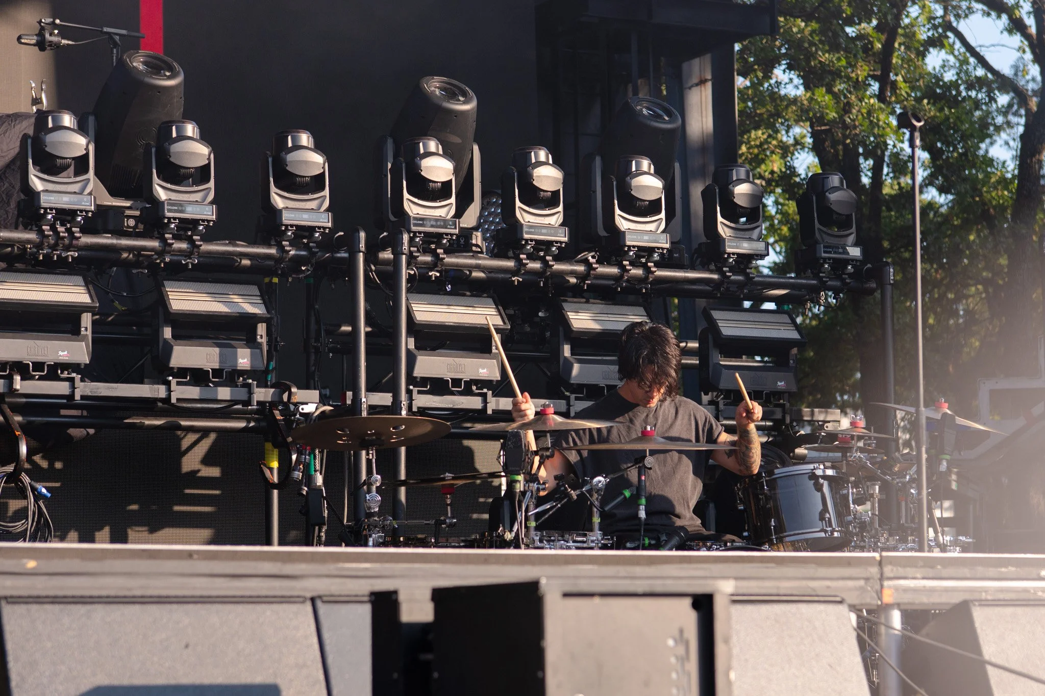 FitForaKing-OKC-August2026-14.jpg