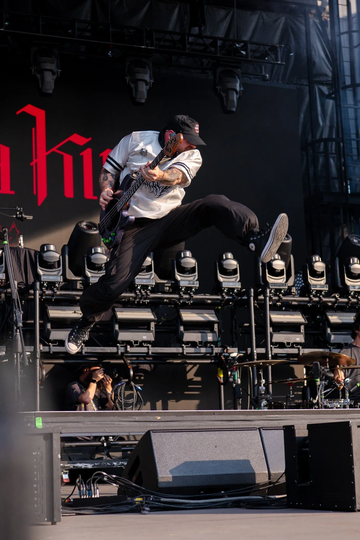 FitForaKing-OKC-August2026-15.jpg
