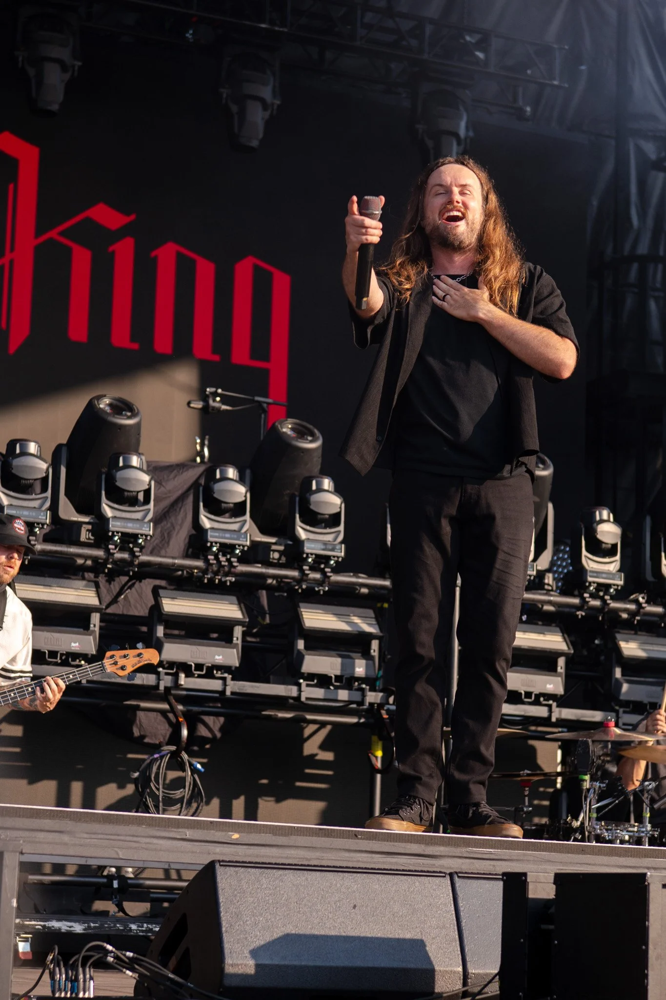FitForaKing-OKC-August2026-16.jpg