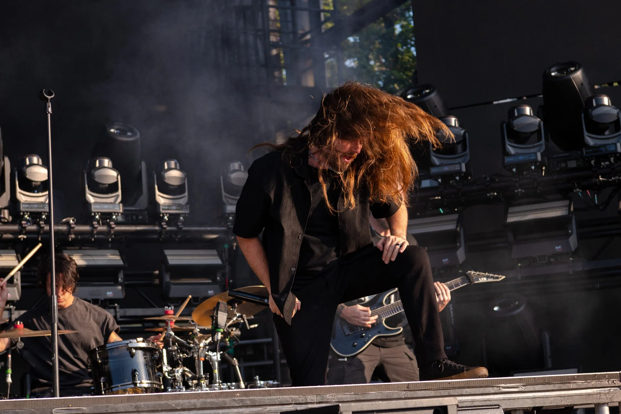 FitForaKing-OKC-August2026-17.jpg