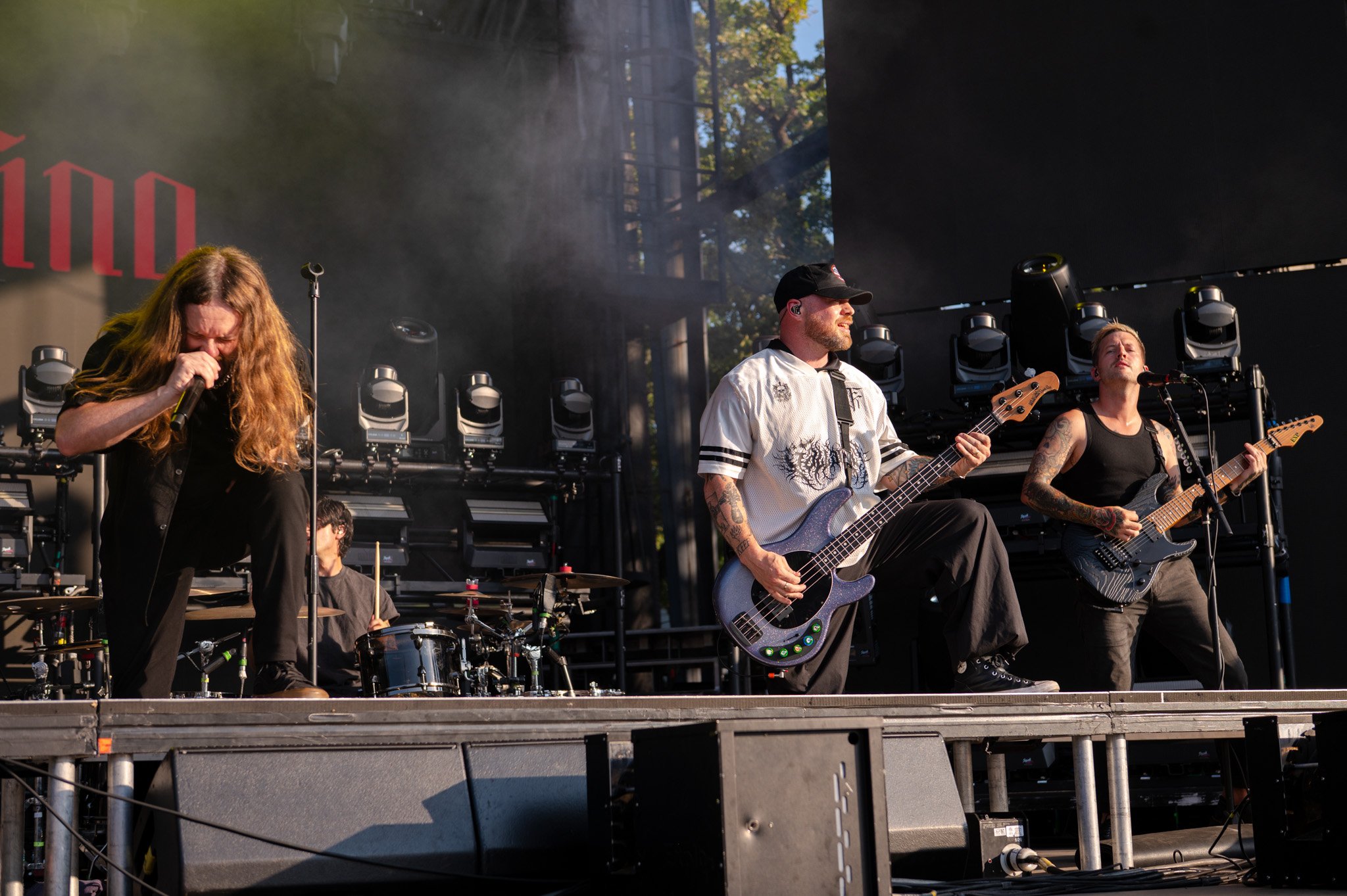 FitForaKing-OKC-August2026-18.jpg