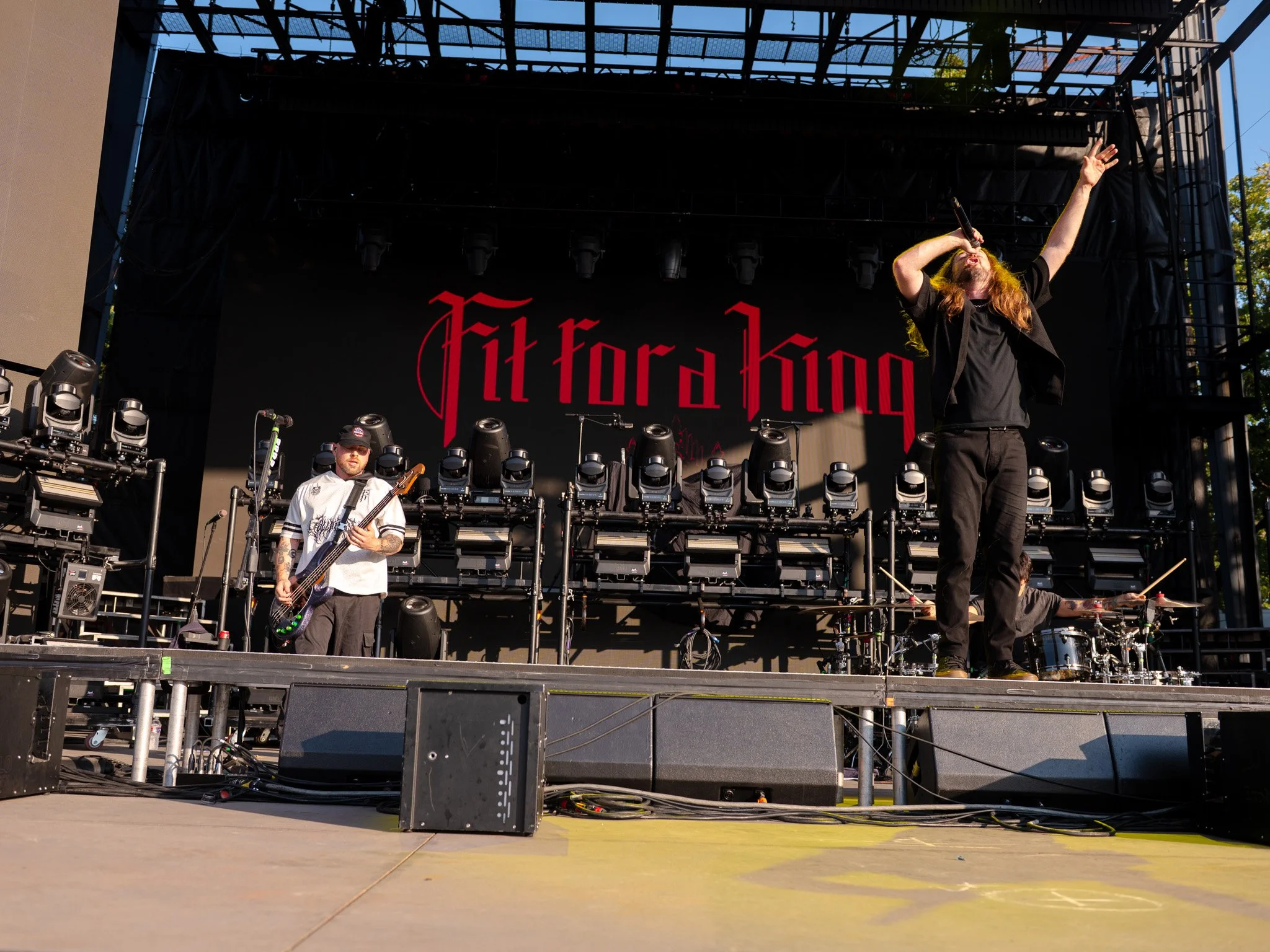 FitForaKing-OKC-August2026-19.jpg