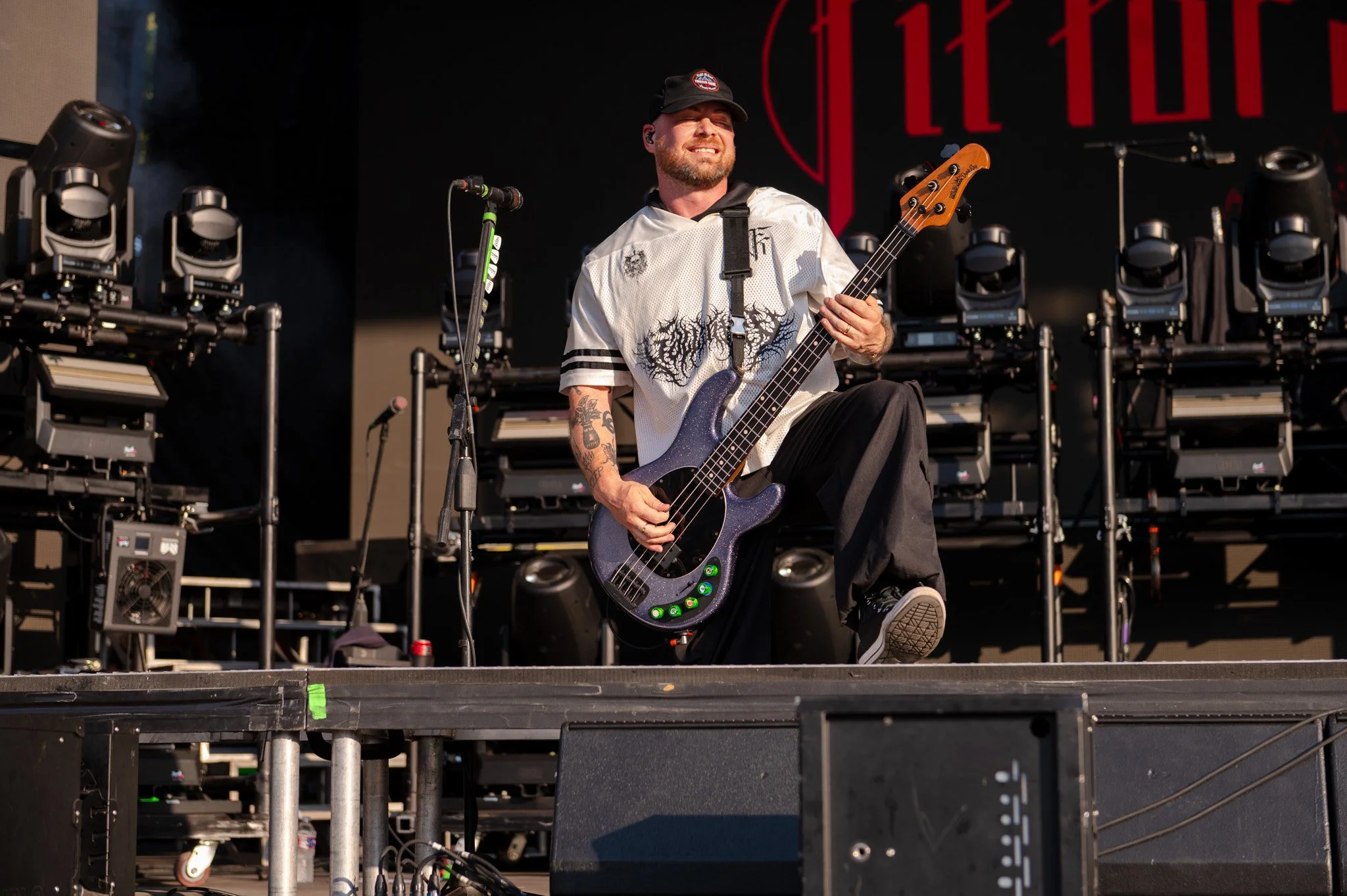 FitForaKing-OKC-August2026-20.jpg