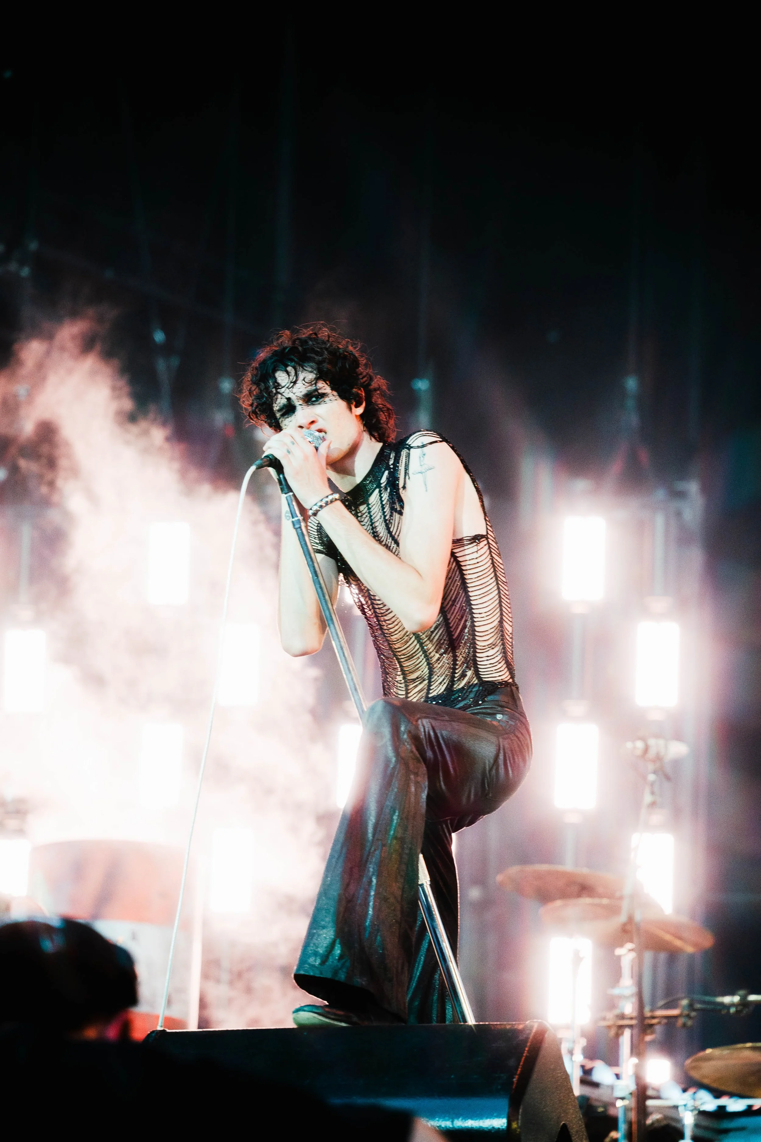Manon POTHIN-manoncphoto_RES-Sombr_20260826_001.jpg