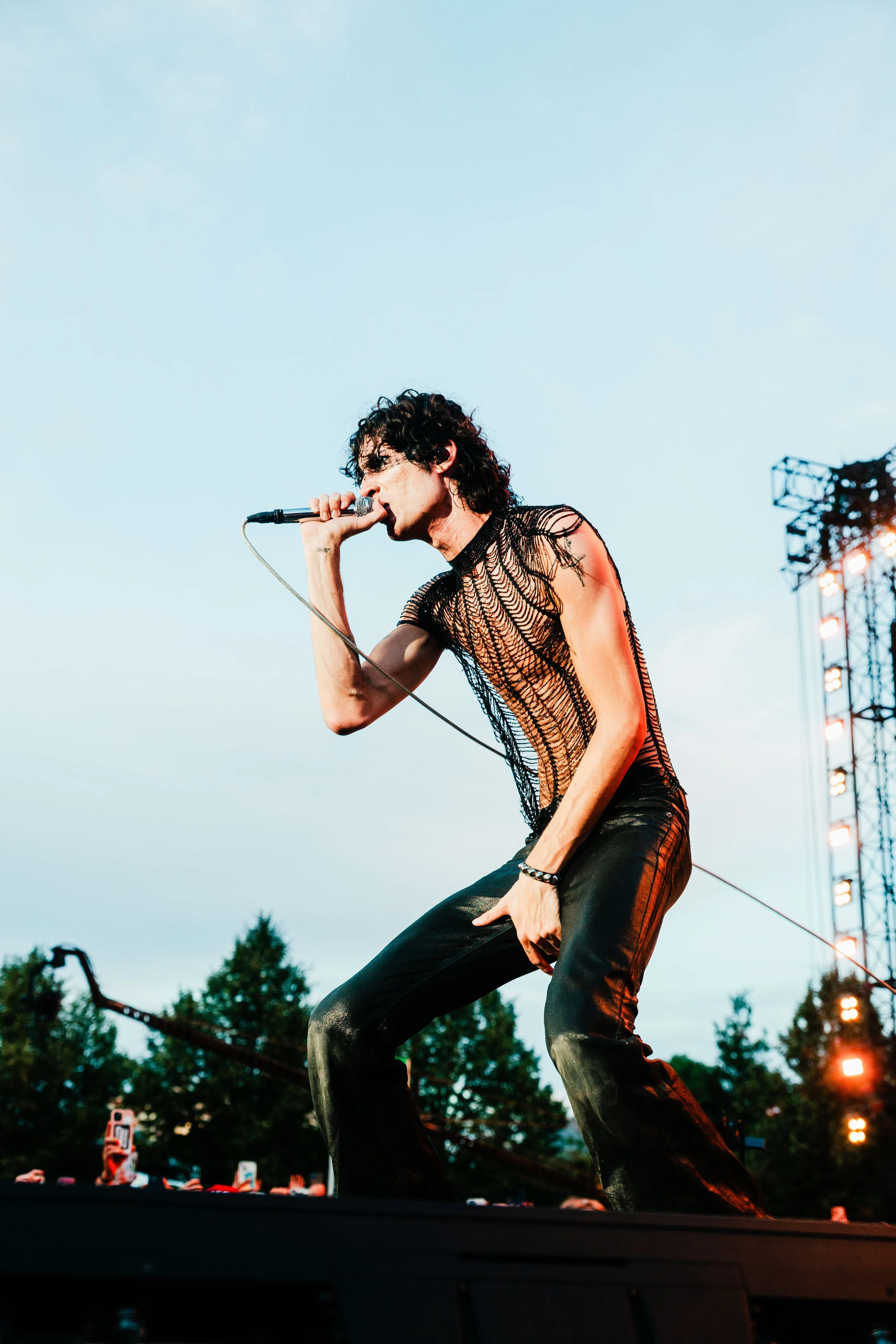 Manon POTHIN-manoncphoto_RES-Sombr_20260826_003.jpg