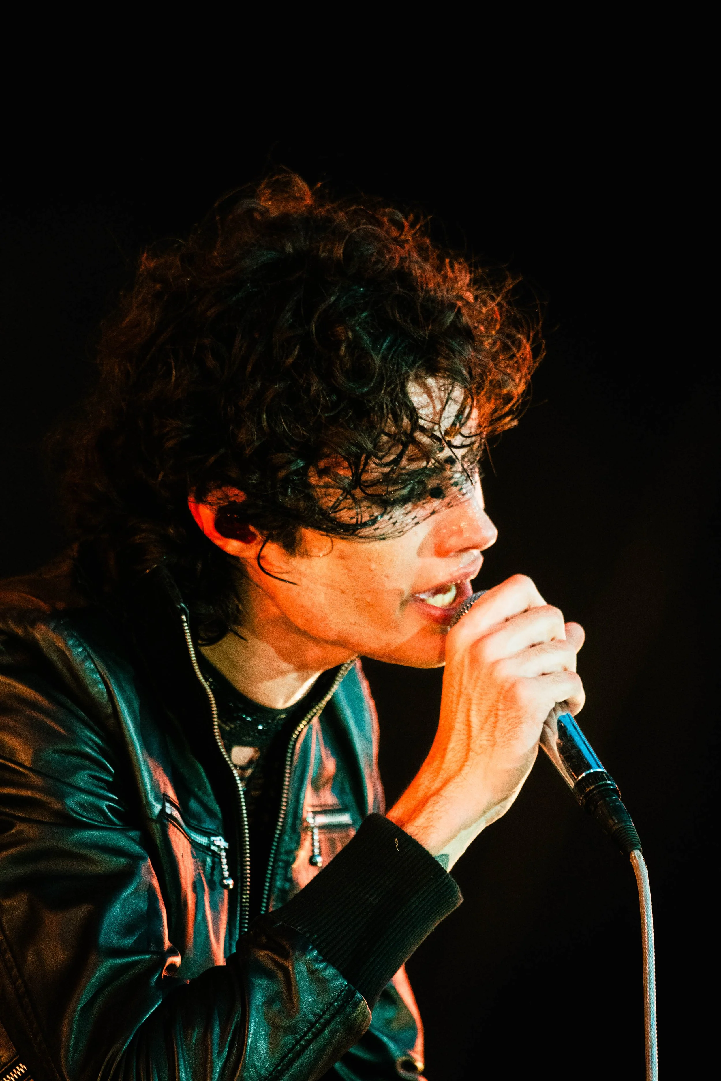 Manon POTHIN-manoncphoto_RES-Sombr_20260826_013.jpg