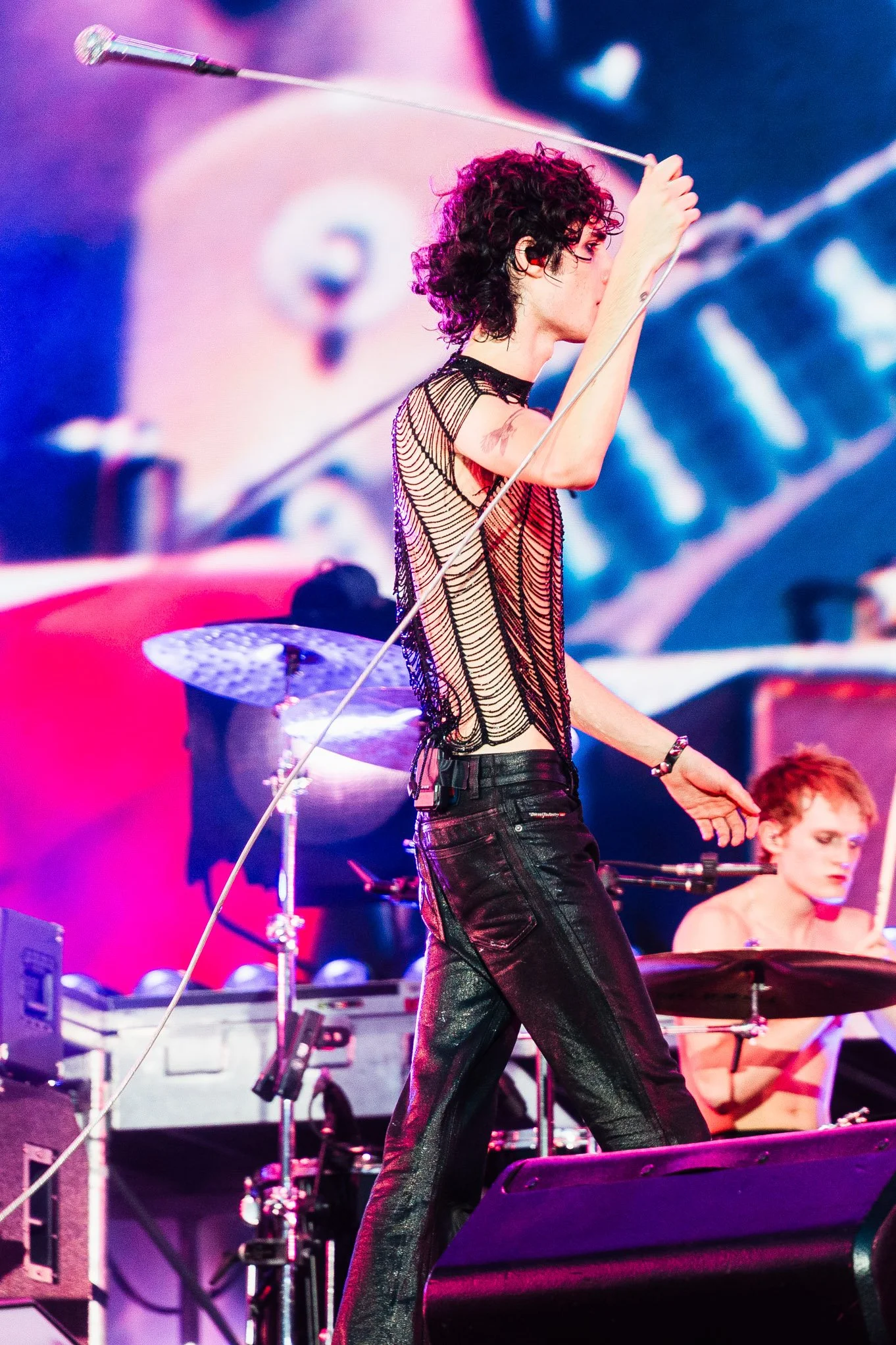 Manon POTHIN-manoncphoto_RES-Sombr_20260826_015.jpg