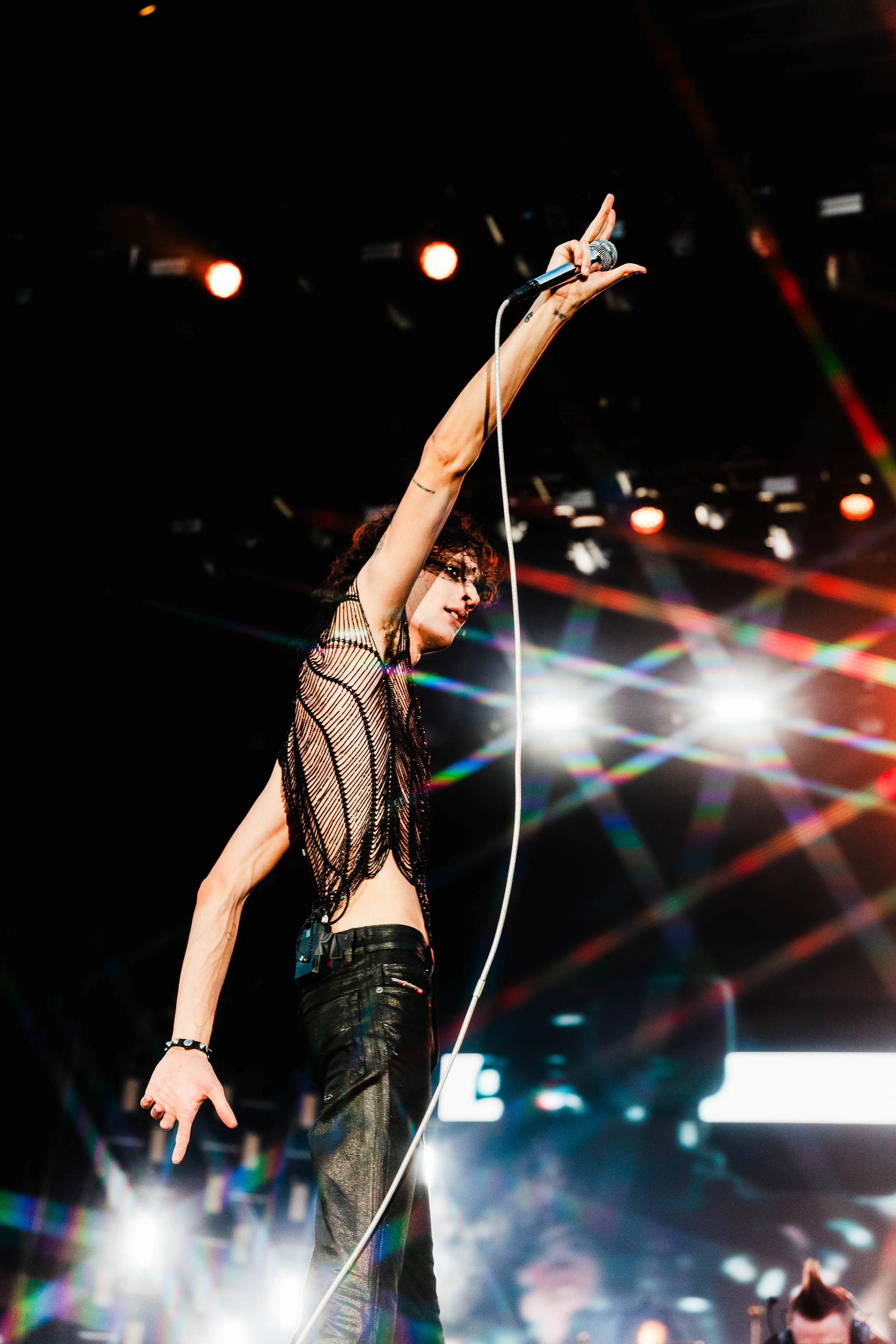 Manon POTHIN-manoncphoto_RES-Sombr_20260826_005.jpg