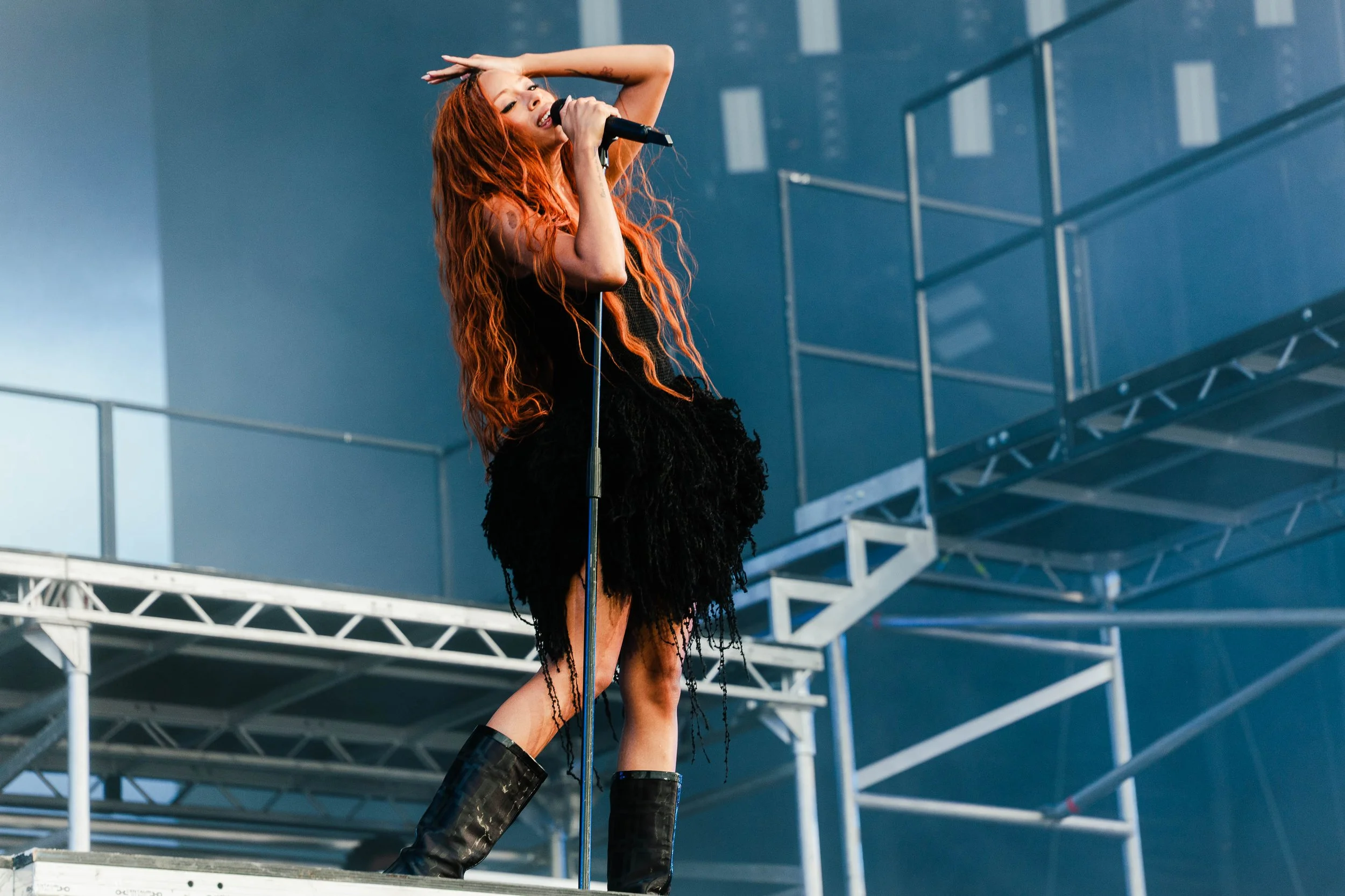 Manon POTHIN-manoncphoto_RES-Ravyn Lenae_20260826_002.jpg