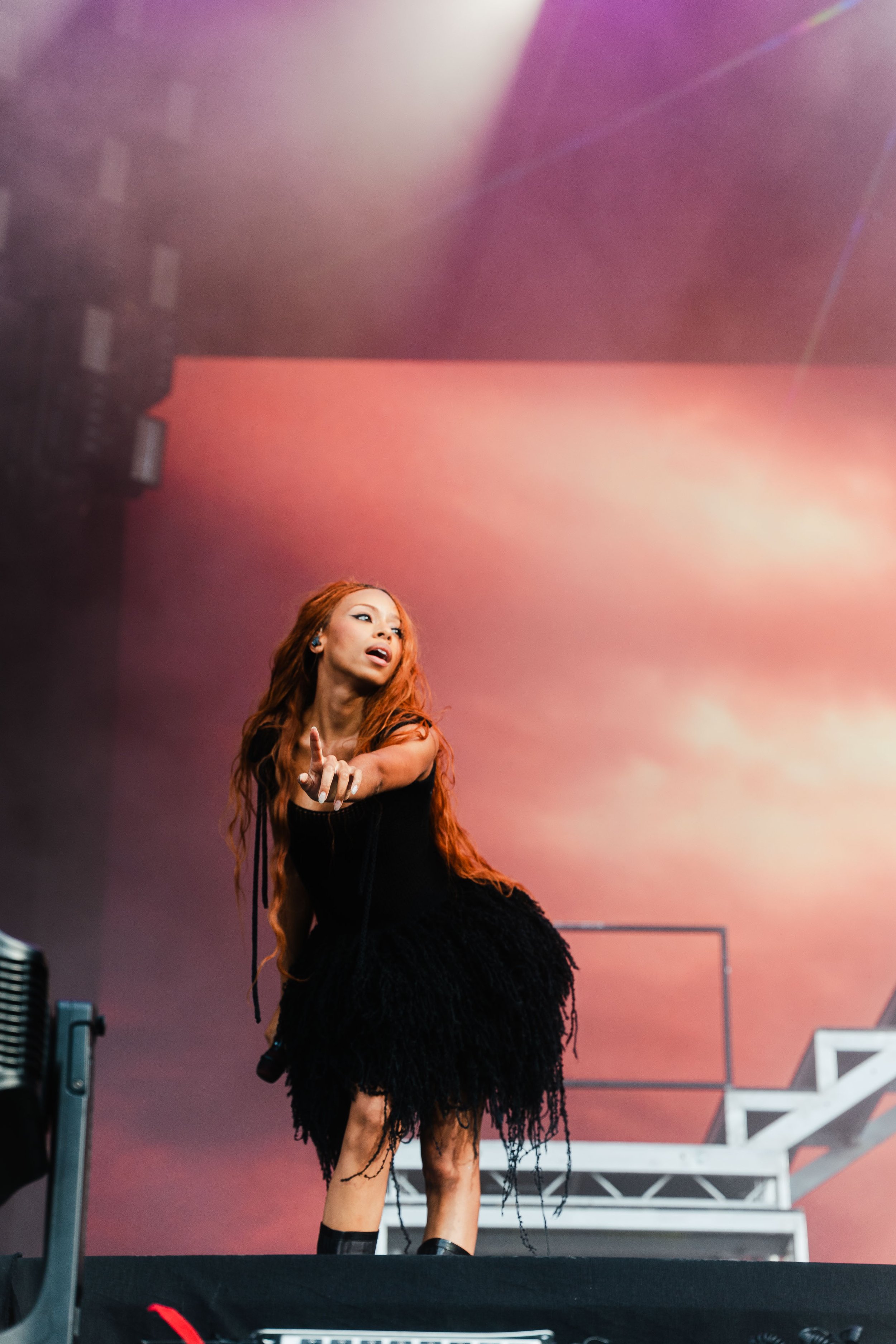 Manon POTHIN-manoncphoto_RES-Ravyn Lenae_20260826_003.jpg