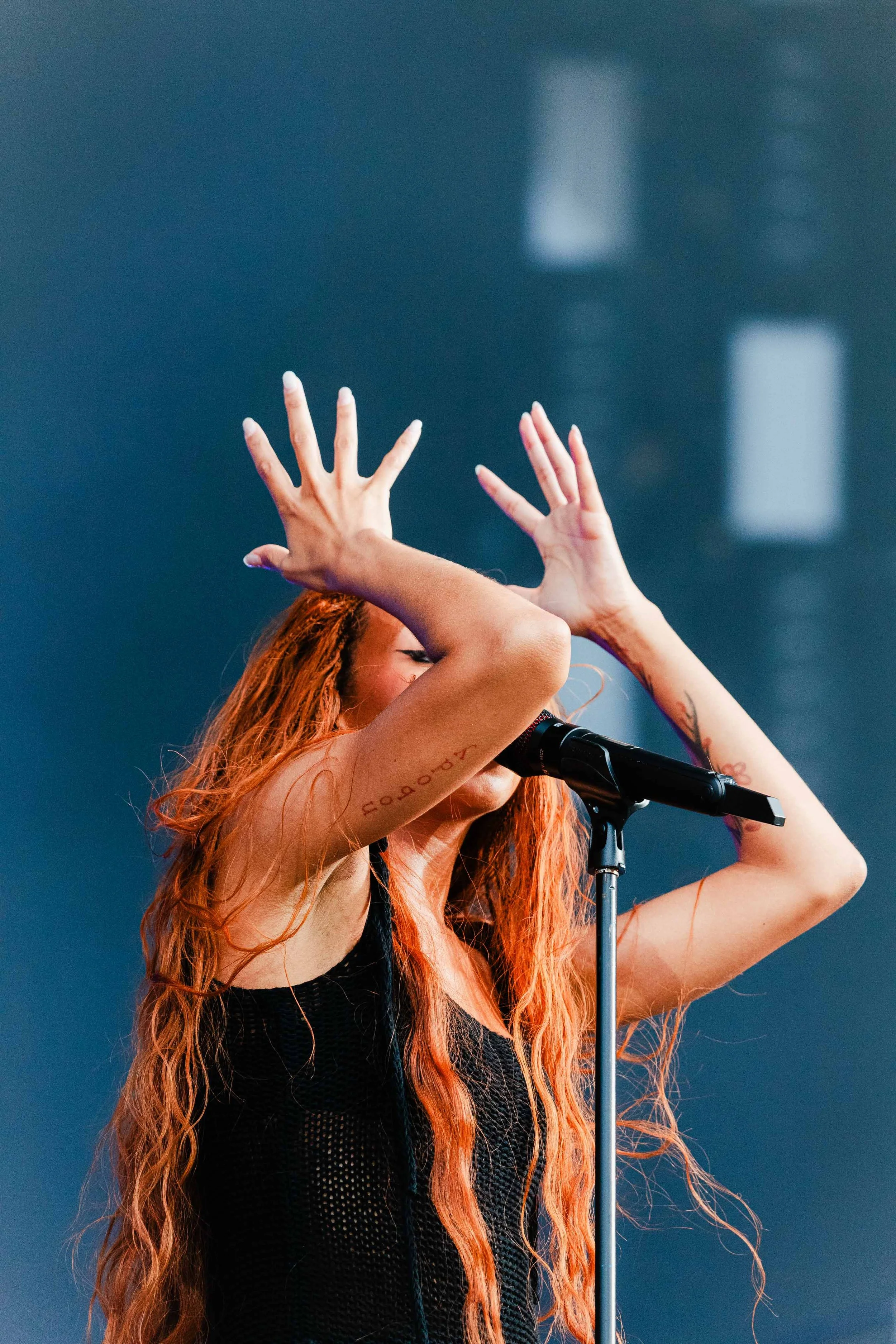Manon POTHIN-manoncphoto_RES-Ravyn Lenae_20260826_004.jpg