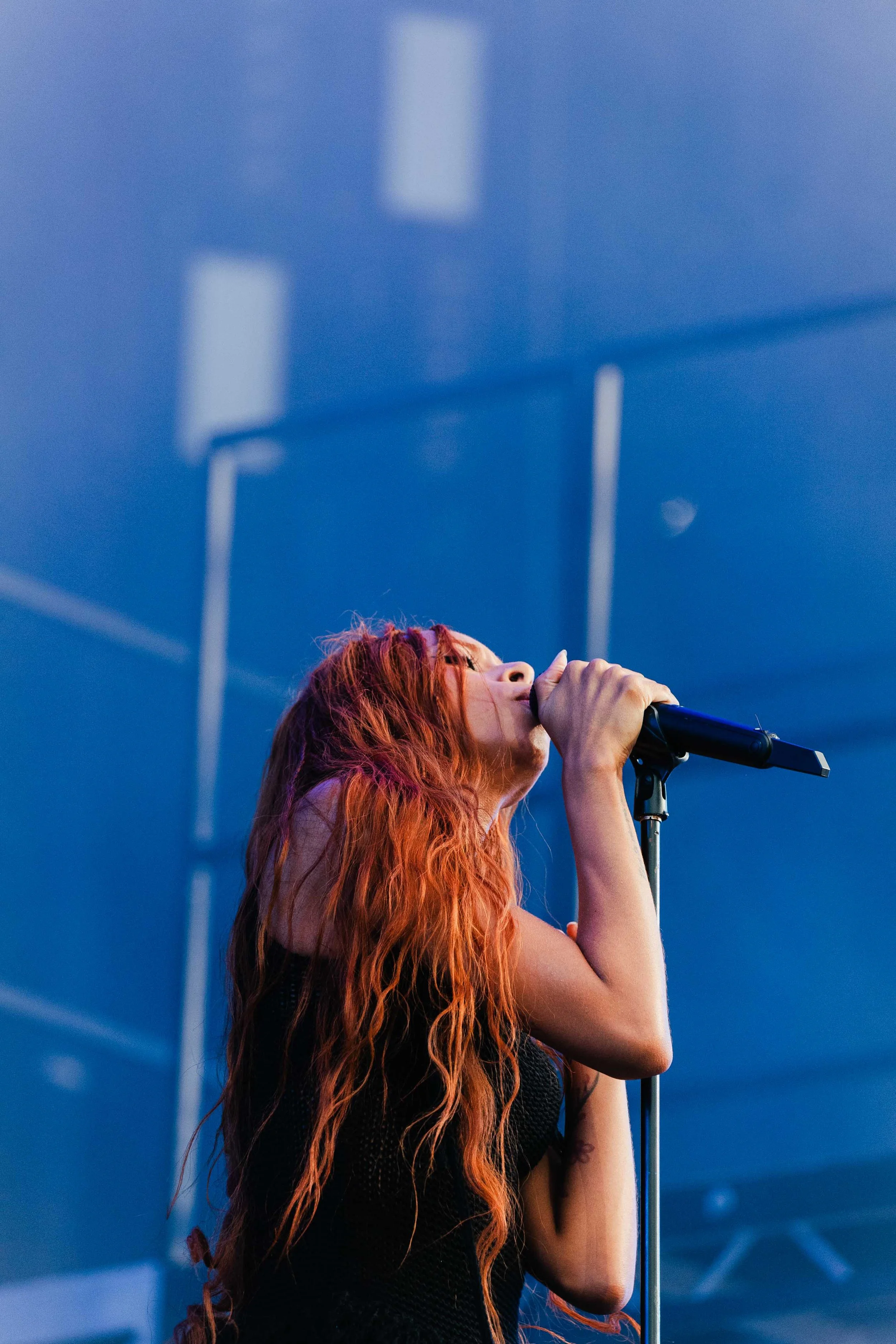 Manon POTHIN-manoncphoto_RES-Ravyn Lenae_20260826_006.jpg