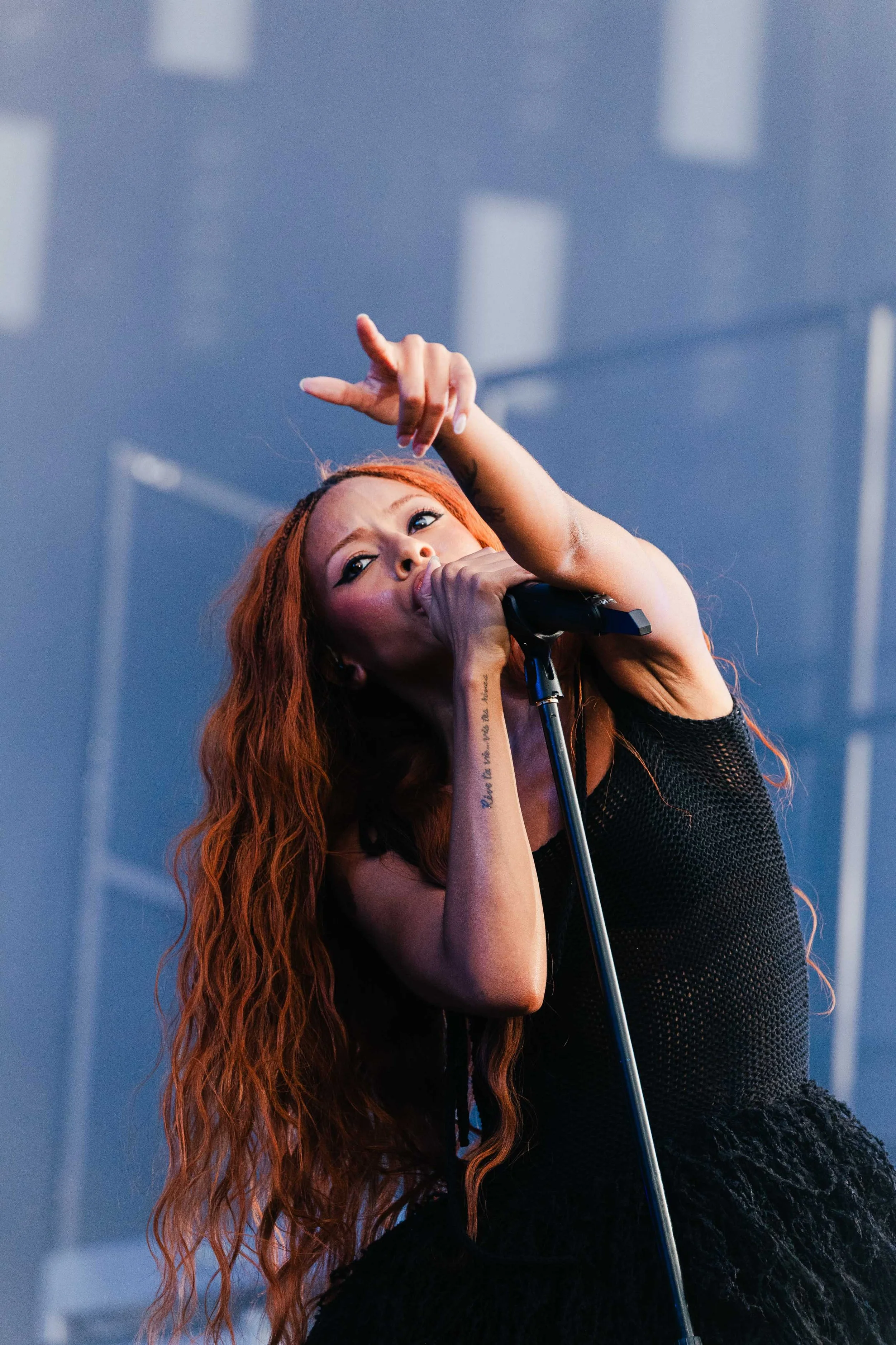Manon POTHIN-manoncphoto_RES-Ravyn Lenae_20260826_007.jpg
