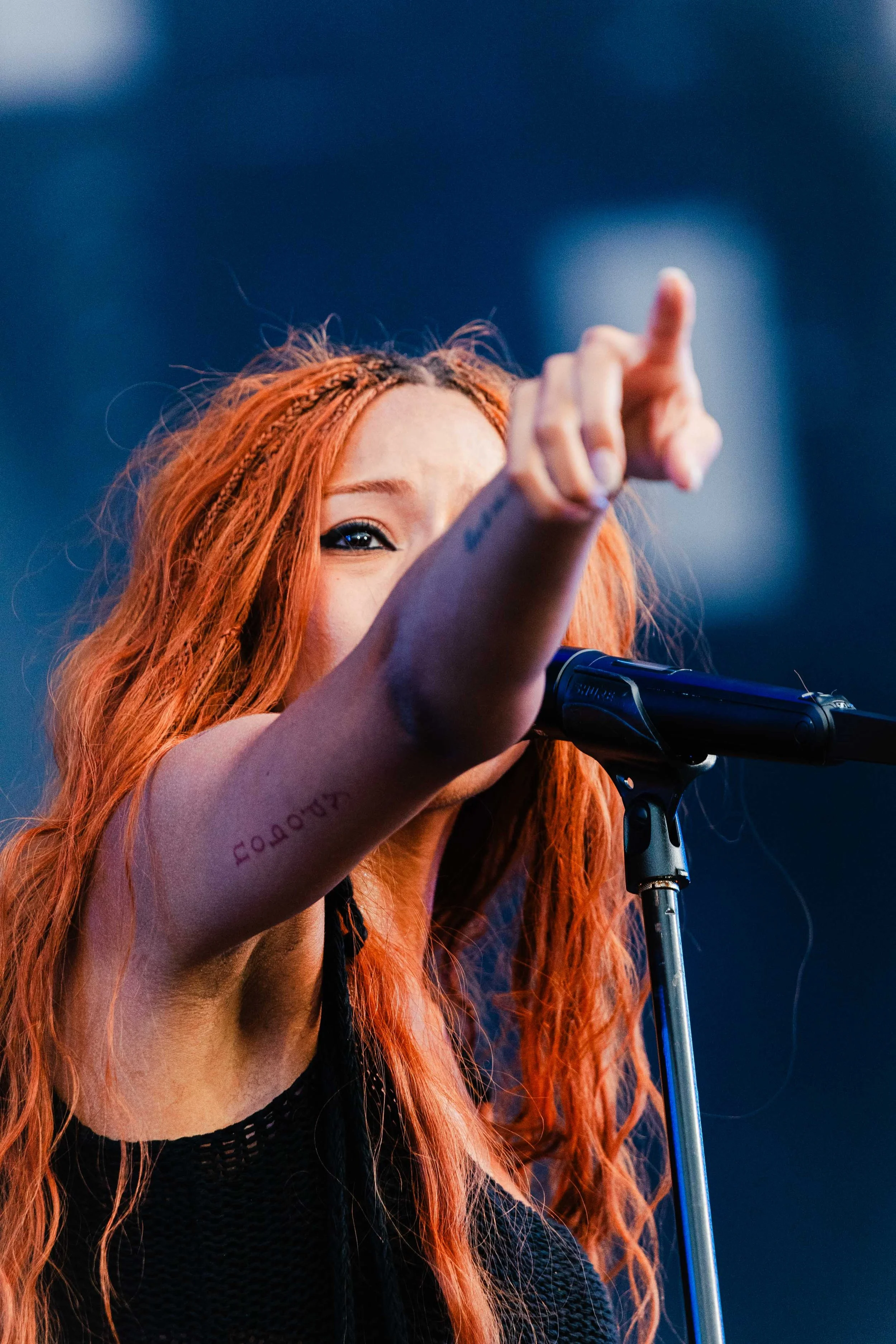 Manon POTHIN-manoncphoto_RES-Ravyn Lenae_20260826_008.jpg