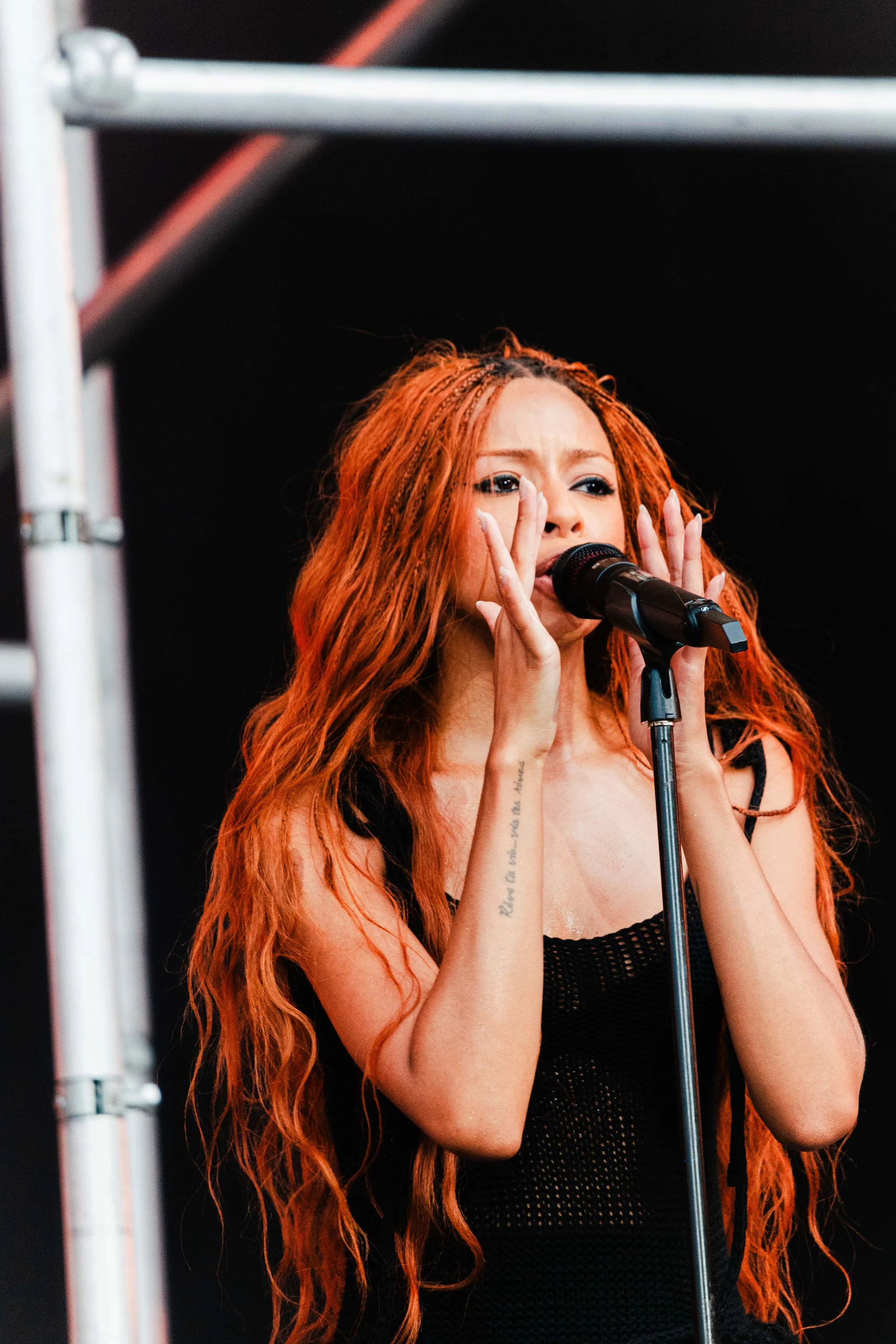Manon POTHIN-manoncphoto_RES-Ravyn Lenae_20260826_009.jpg