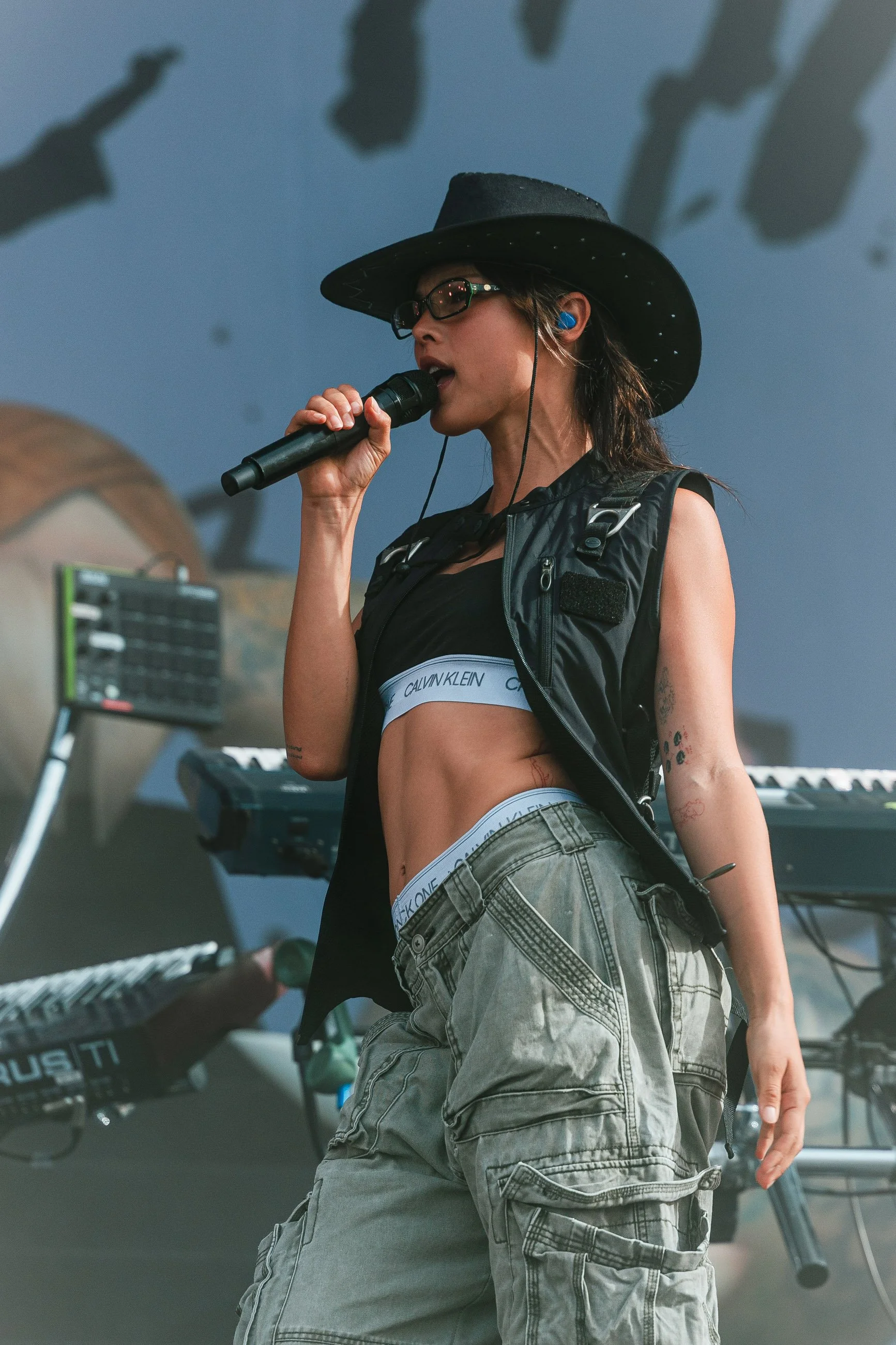 Manon POTHIN-manoncphoto_RES-Miki_20260826_001.jpg