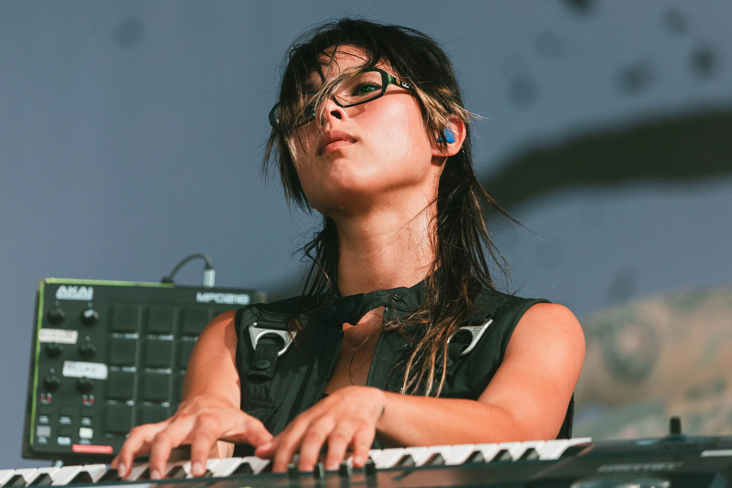 Manon POTHIN-manoncphoto_RES-Miki_20260826_004.jpg