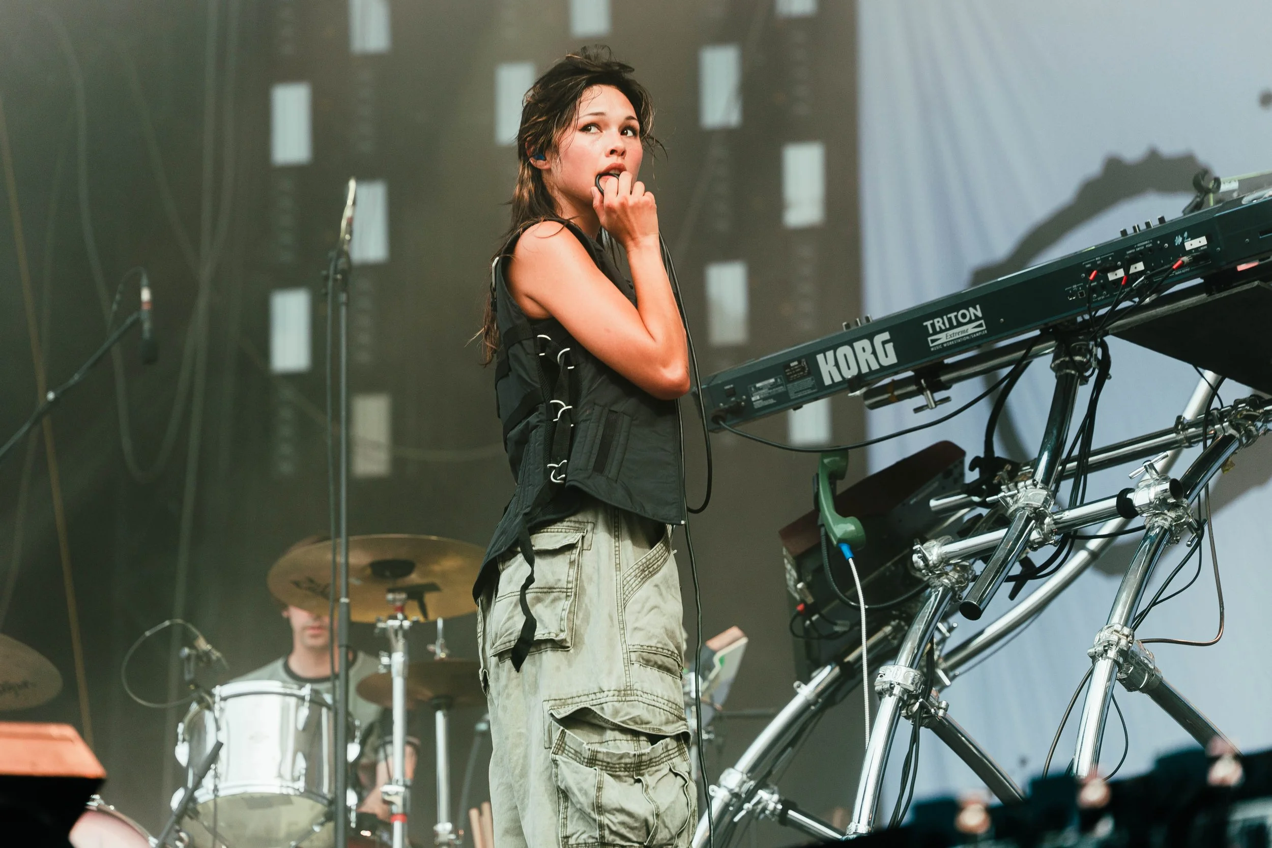 Manon POTHIN-manoncphoto_RES-Miki_20260826_008.jpg