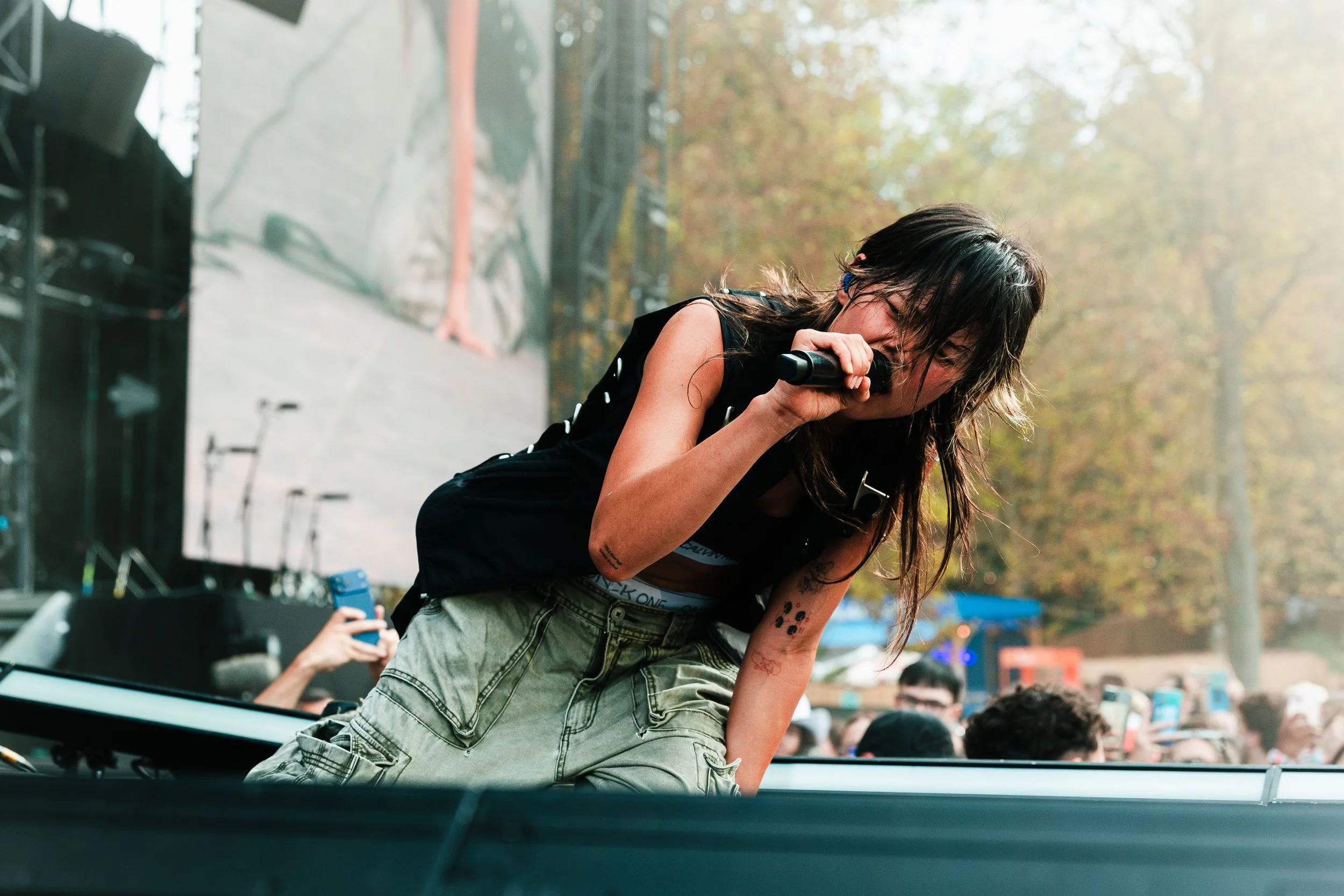 Manon POTHIN-manoncphoto_RES-Miki_20260826_009.jpg