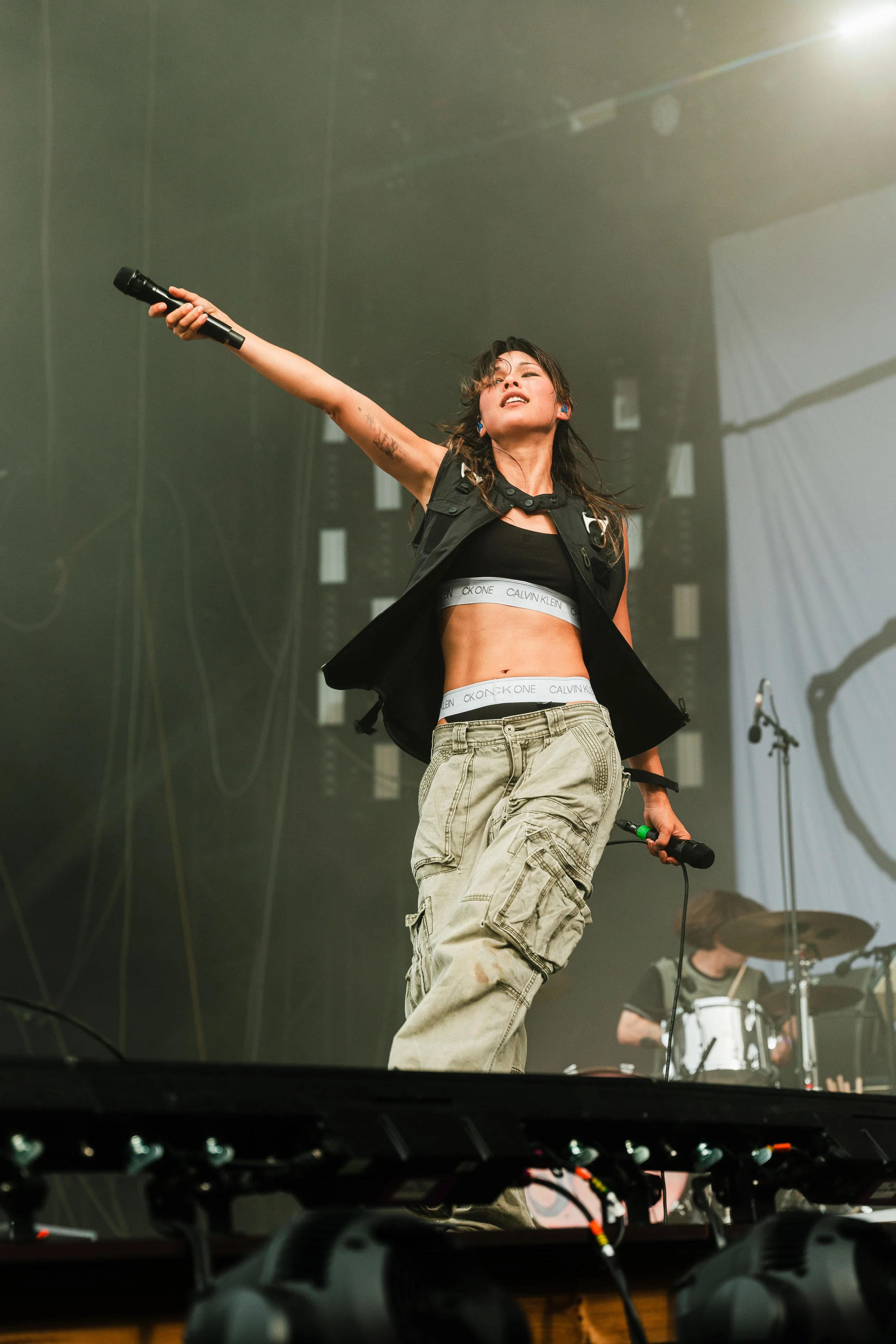 Manon POTHIN-manoncphoto_RES-Miki_20260826_012.jpg