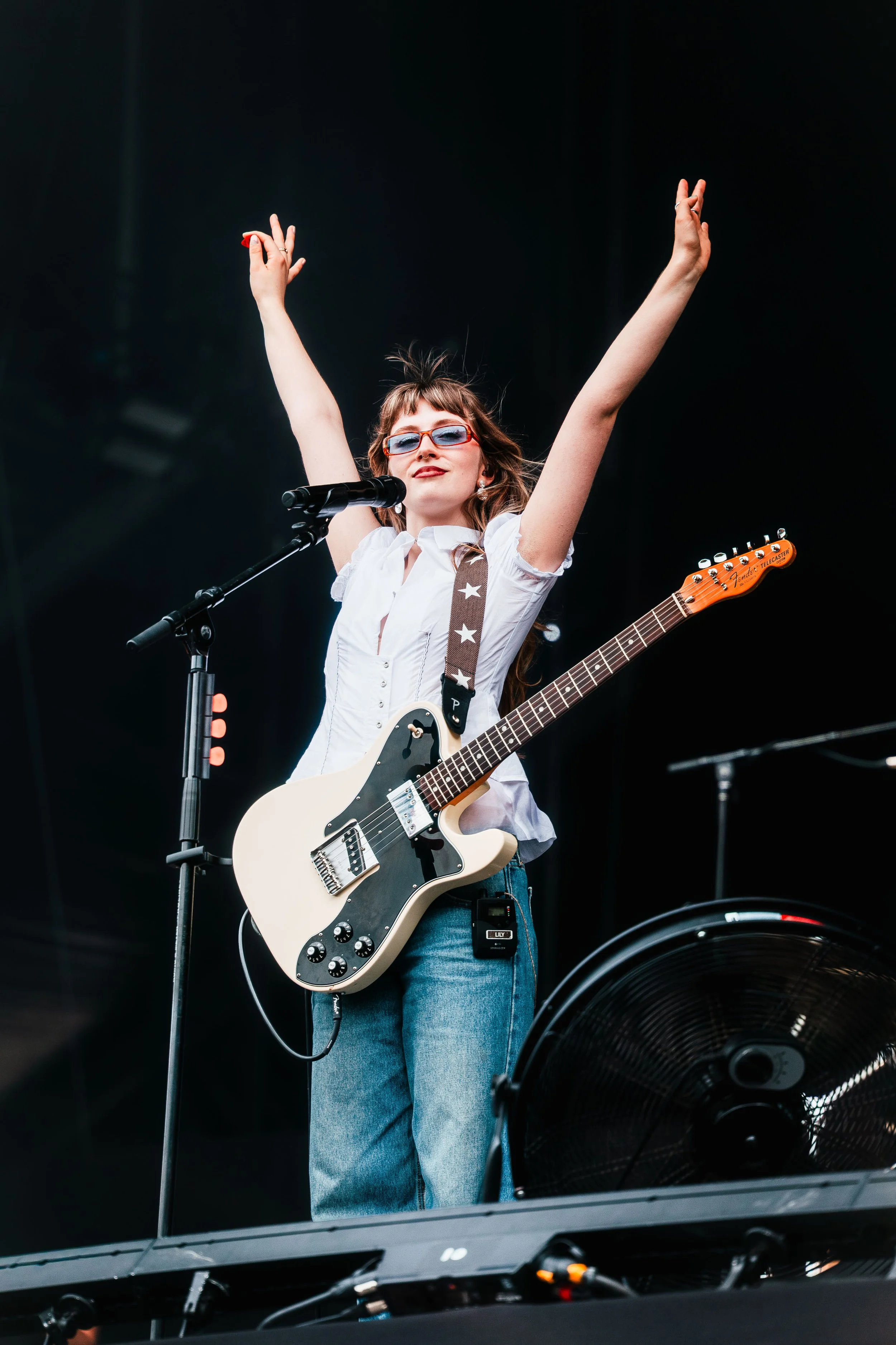 Manon POTHIN-manoncphoto_RES-Florence Road_20260827_001.jpg