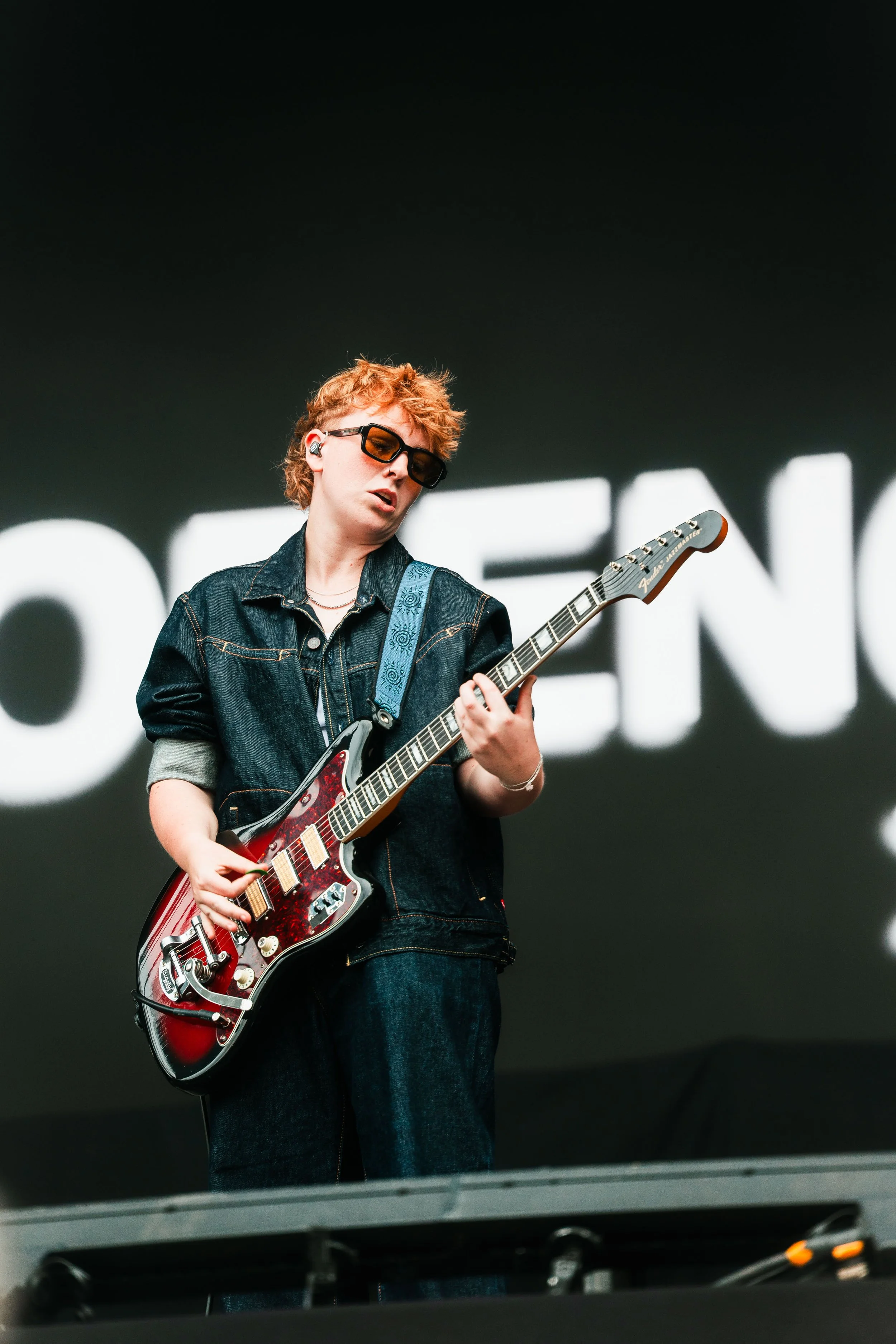Manon POTHIN-manoncphoto_RES-Florence Road_20260827_002.jpg