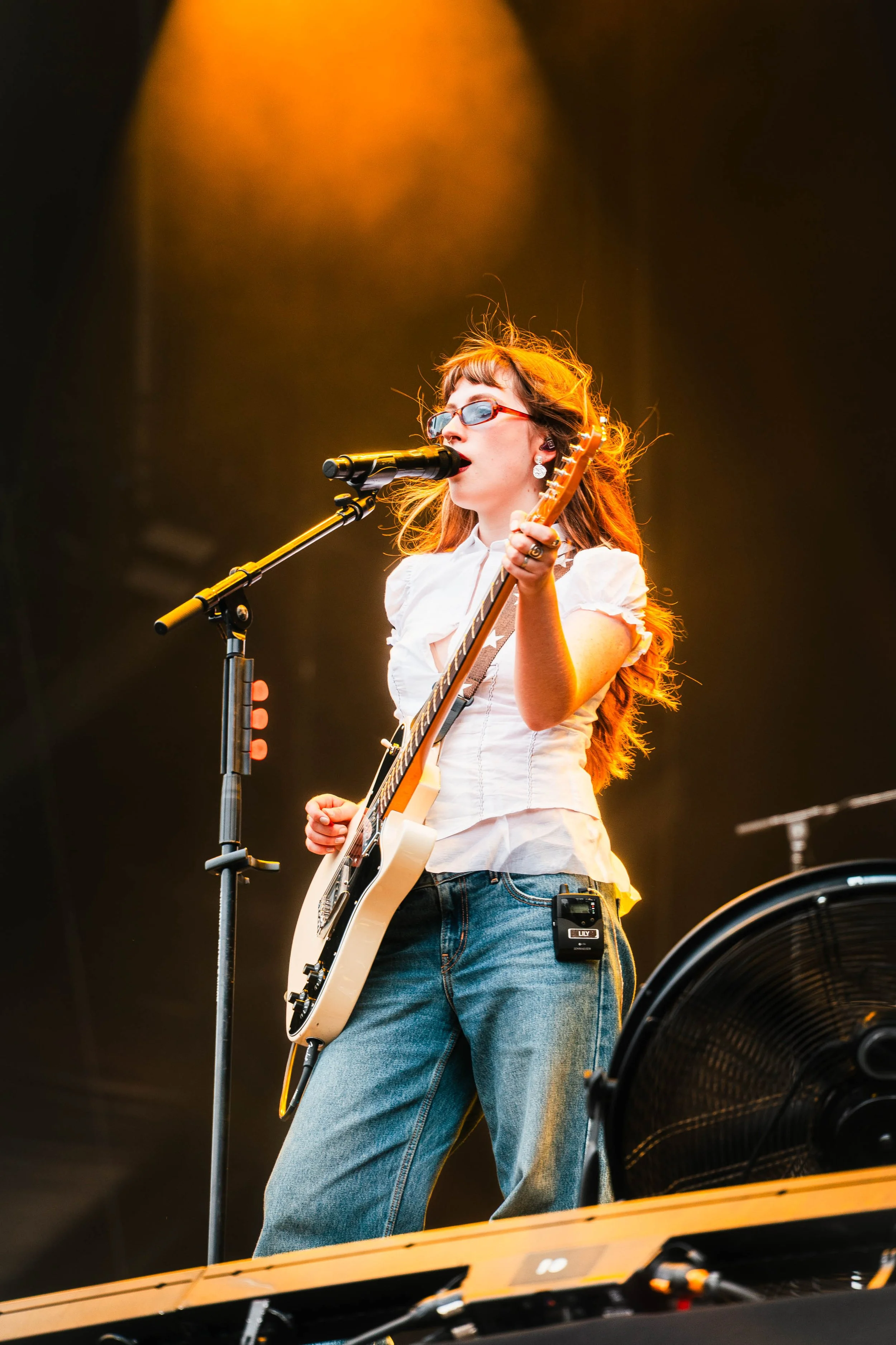 Manon POTHIN-manoncphoto_RES-Florence Road_20260827_003.jpg