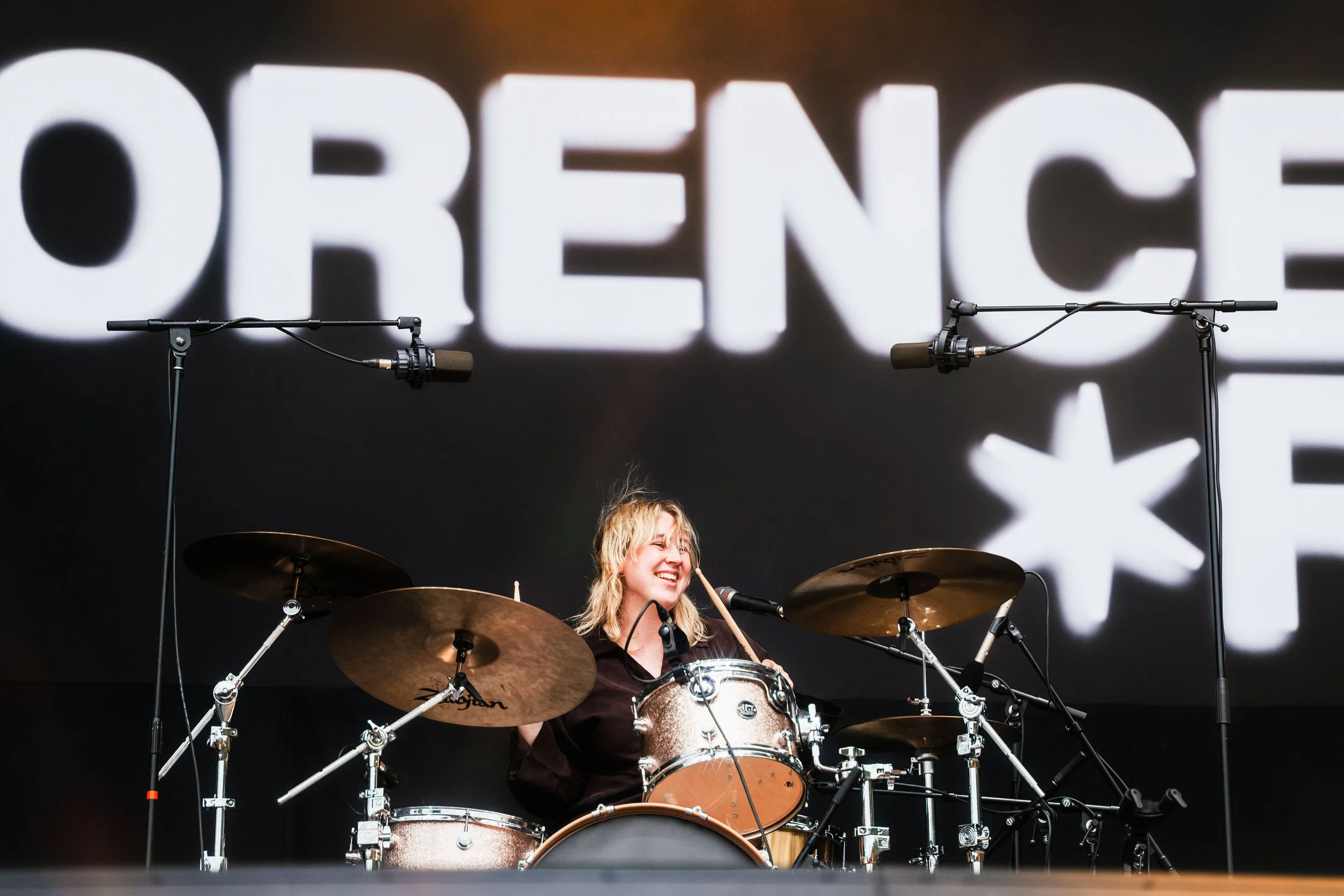 Manon POTHIN-manoncphoto_RES-Florence Road_20260827_005.jpg