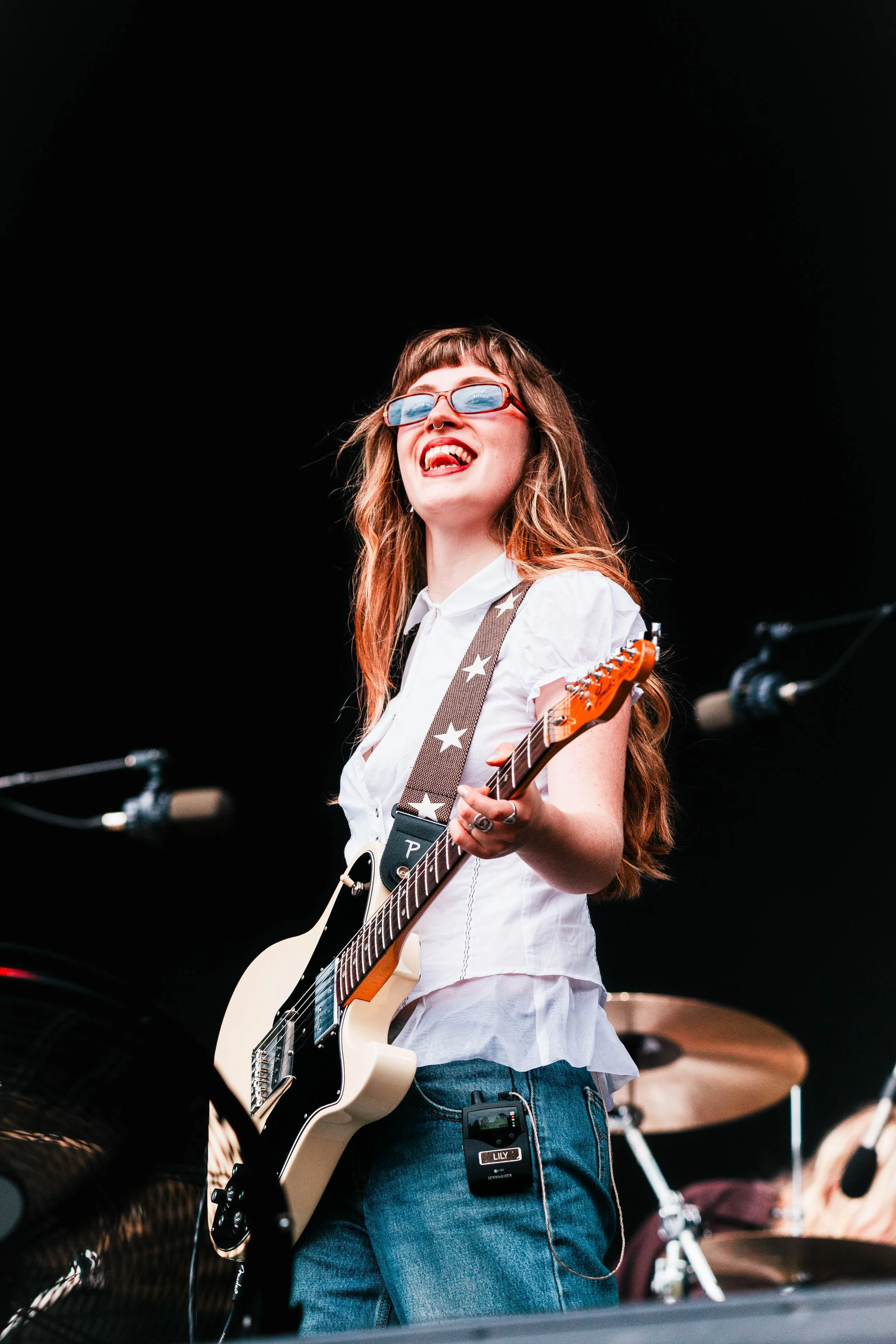 Manon POTHIN-manoncphoto_RES-Florence Road_20260827_011.jpg