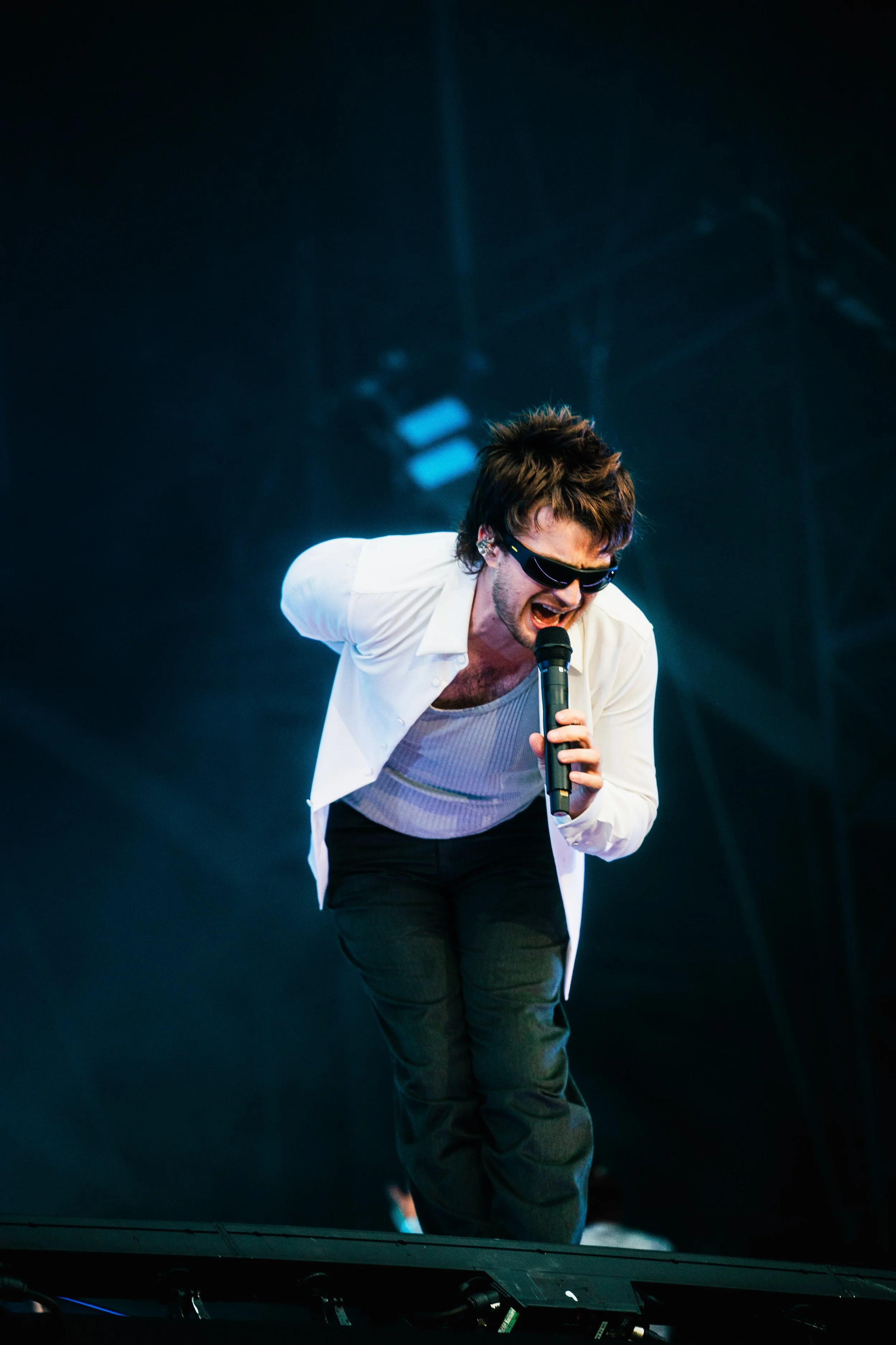 Manon POTHIN-manoncphoto_RES-Djo_20260827_009.jpg
